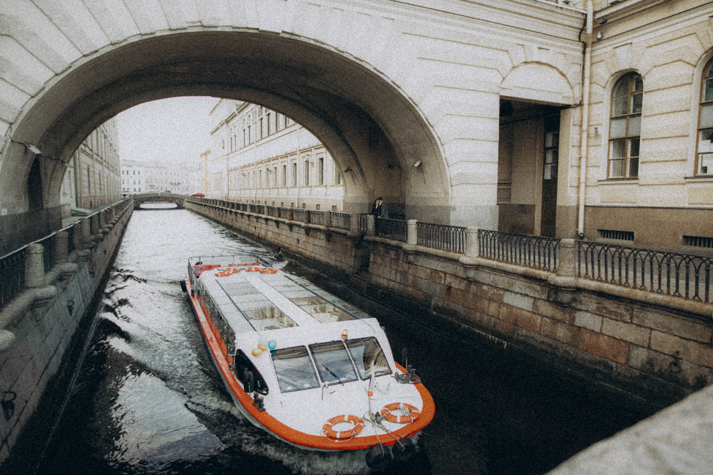 Питер. Рассвет. Любовь. Фотограф в Санкт Петербурге и Москве Анастасия Сиволод