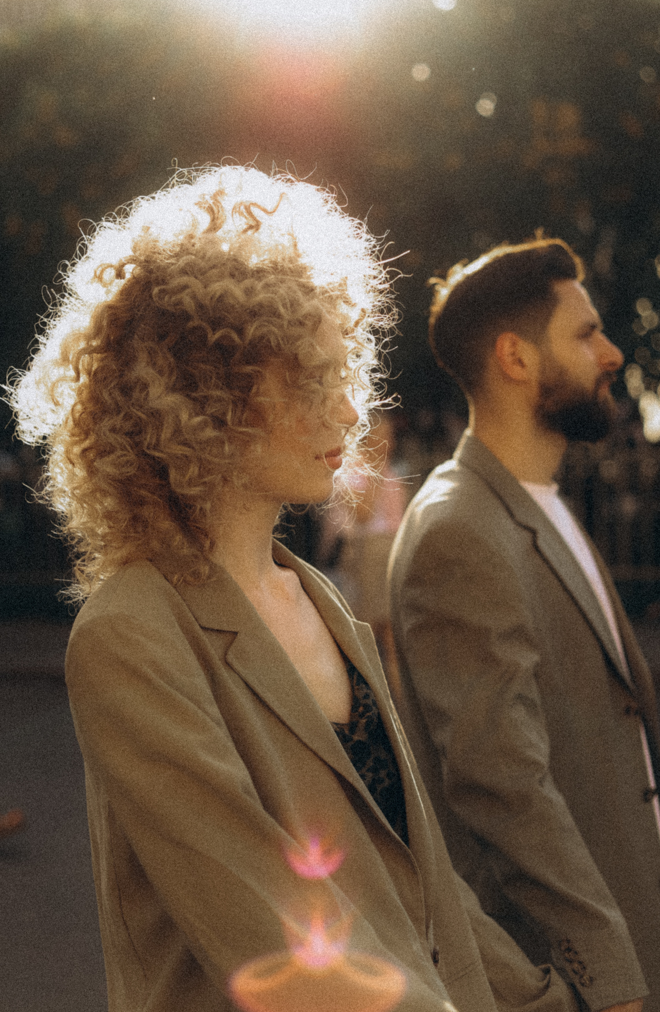 В Питере по любви. Фотограф в Санкт Петербурге и Москве Анастасия Сиволод