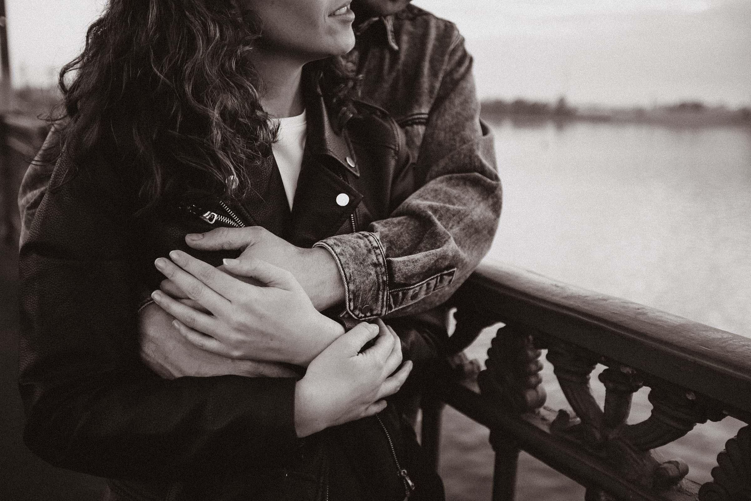 Питер. Рассвет. Любовь. Фотограф в Санкт Петербурге и Москве Анастасия Сиволод