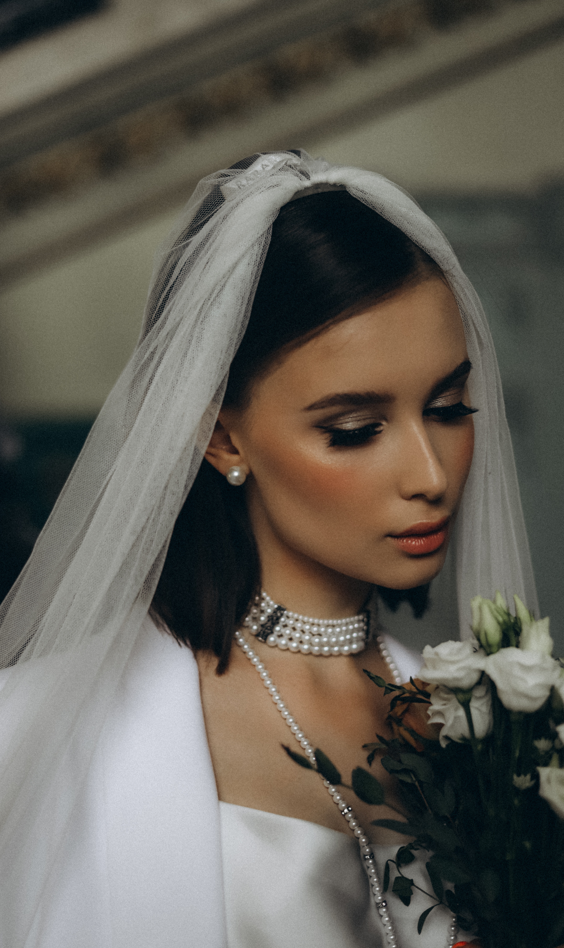 Ксения& Санкт Петербург. Фотограф в Санкт Петербурге и Москве Анастасия Сиволод