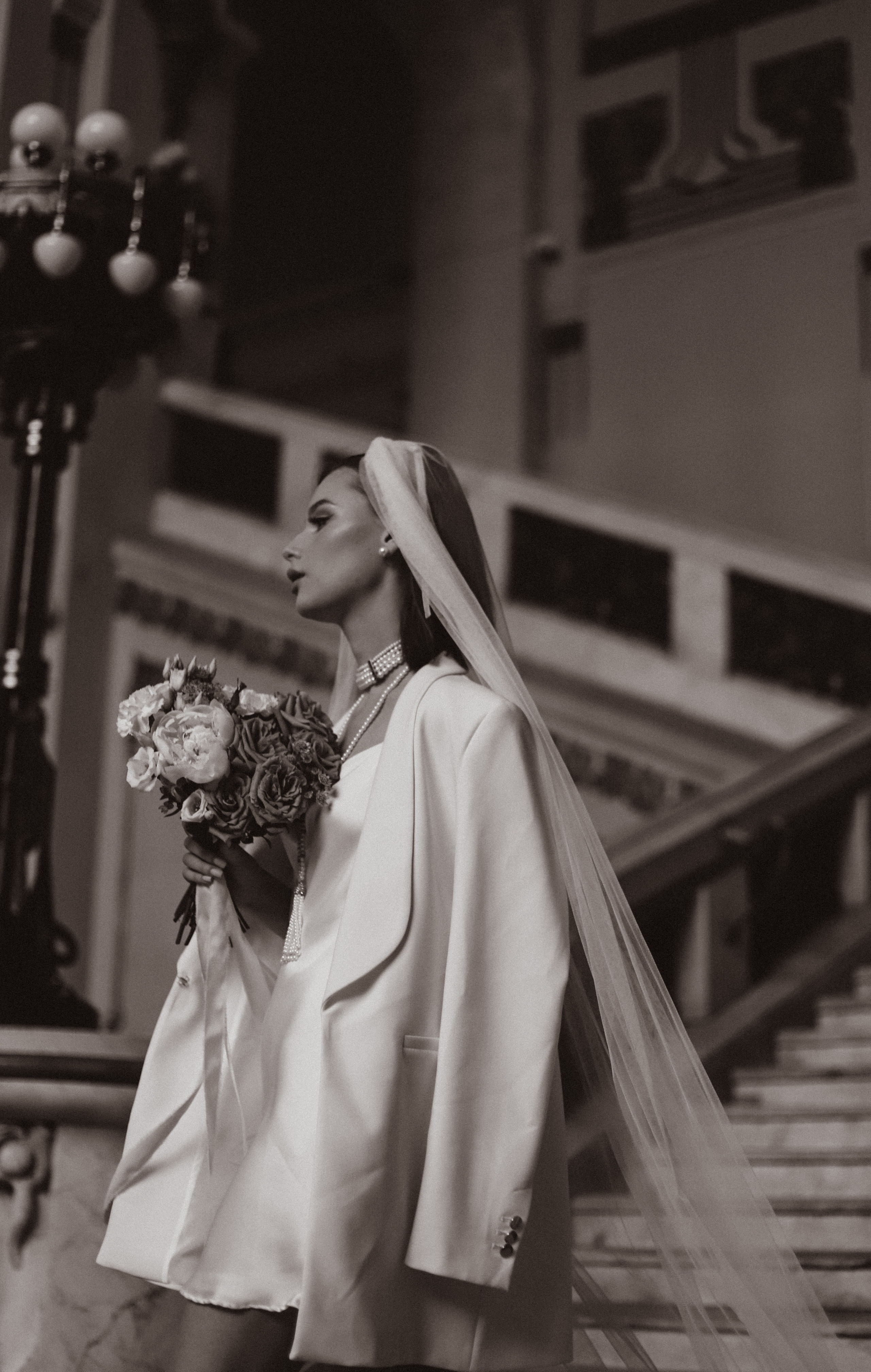 Ксения& Санкт Петербург. Фотограф в Санкт Петербурге и Москве Анастасия Сиволод