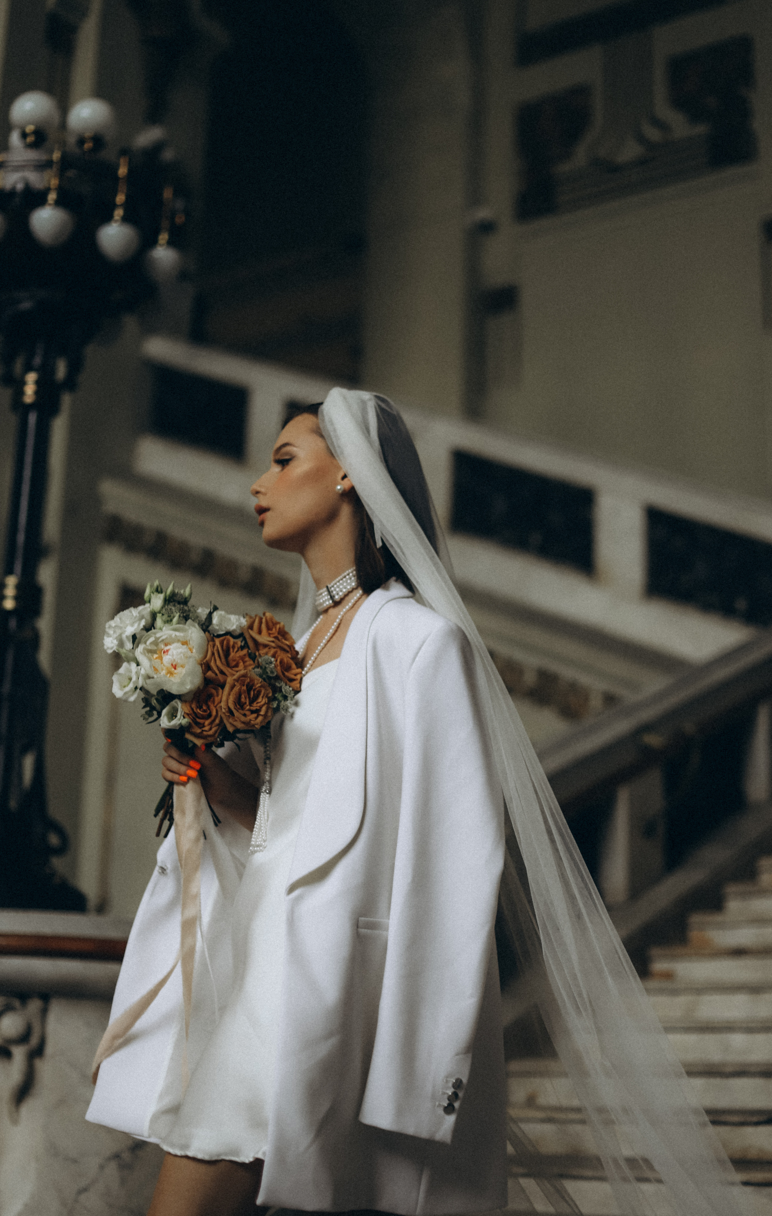 Ксения& Санкт Петербург. Фотограф в Санкт Петербурге и Москве Анастасия Сиволод