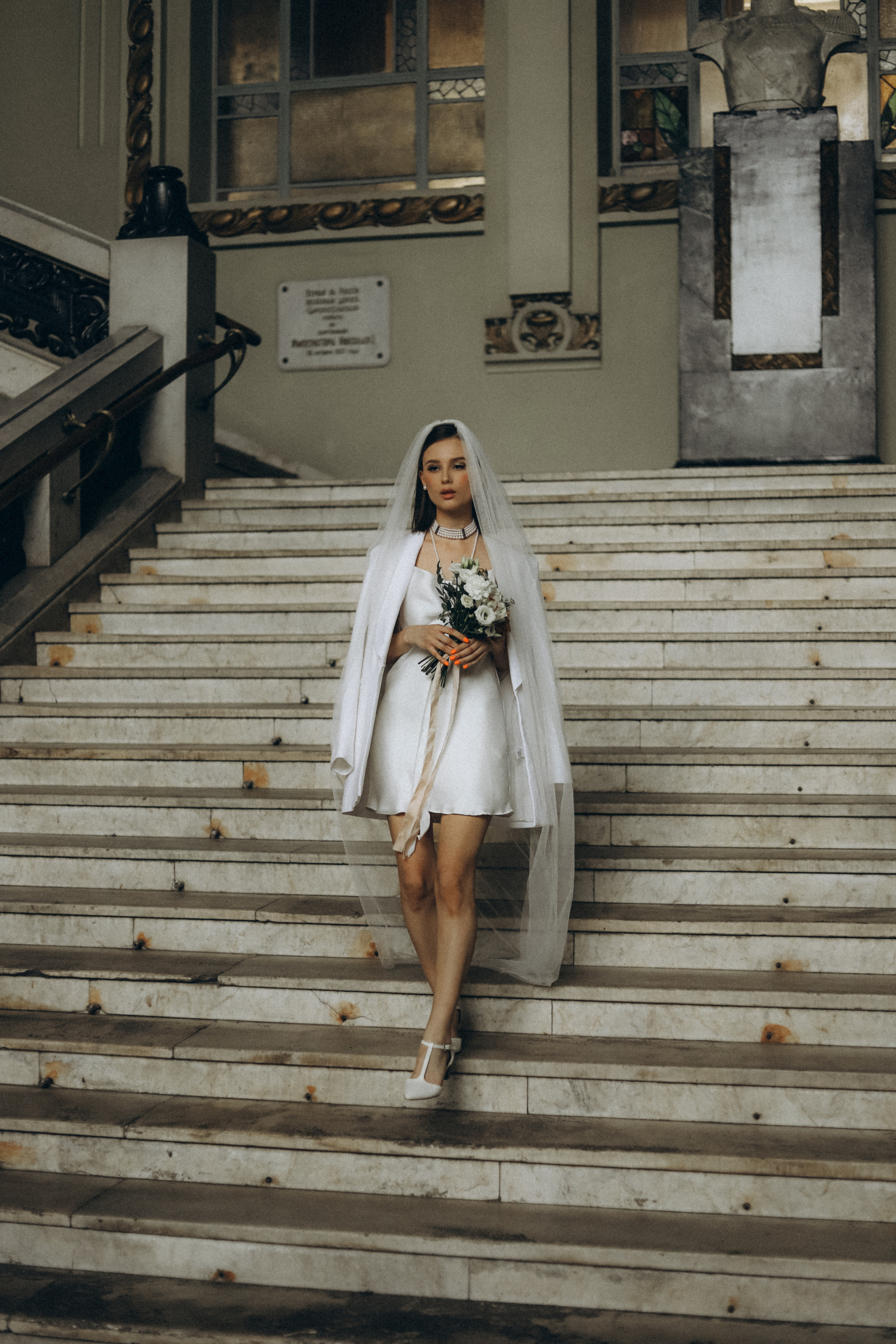 Ксения& Санкт Петербург. Фотограф в Санкт Петербурге и Москве Анастасия Сиволод