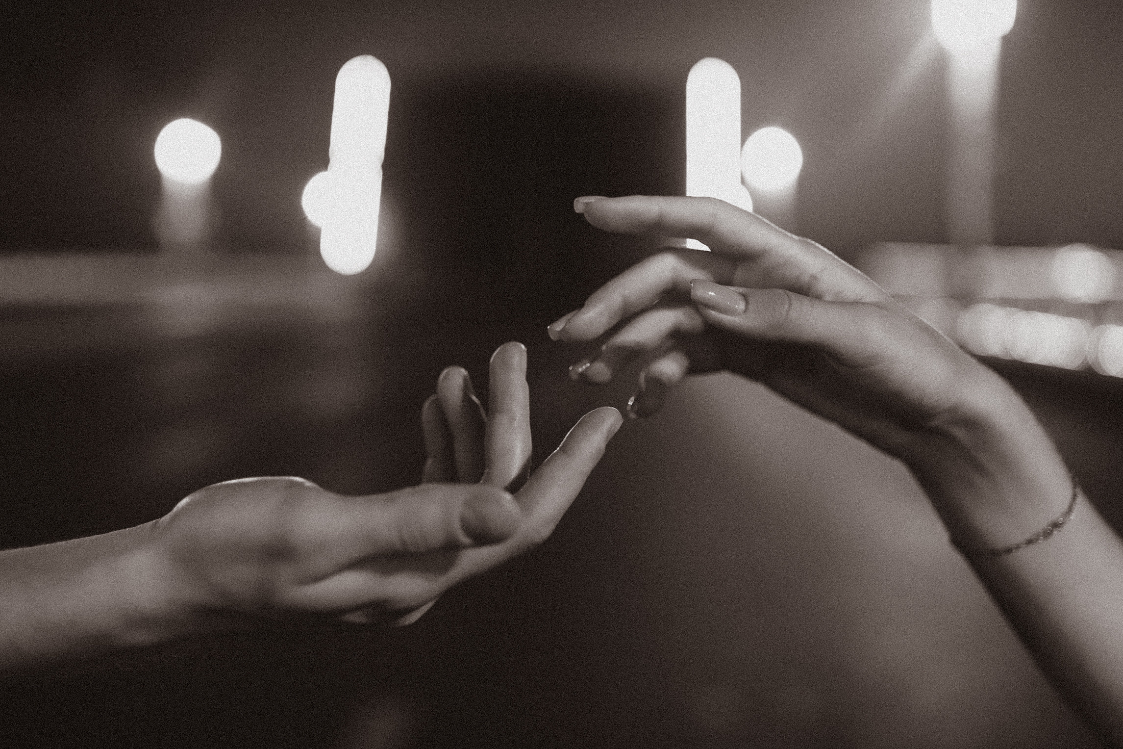 Натали & Степа. Питер. Фотограф в Санкт Петербурге и Москве Анастасия Сиволод