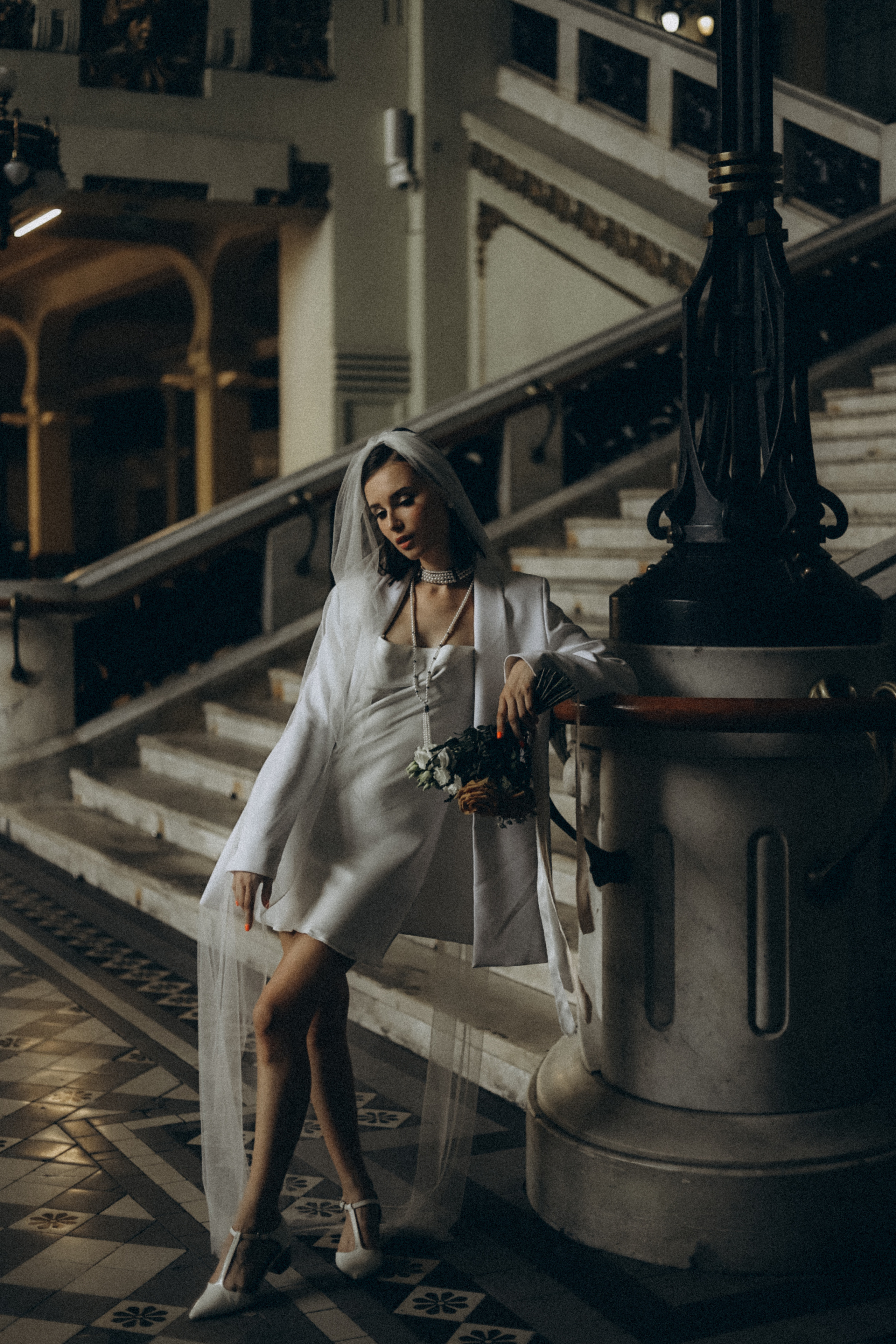 Ксения& Санкт Петербург. Фотограф в Санкт Петербурге и Москве Анастасия Сиволод