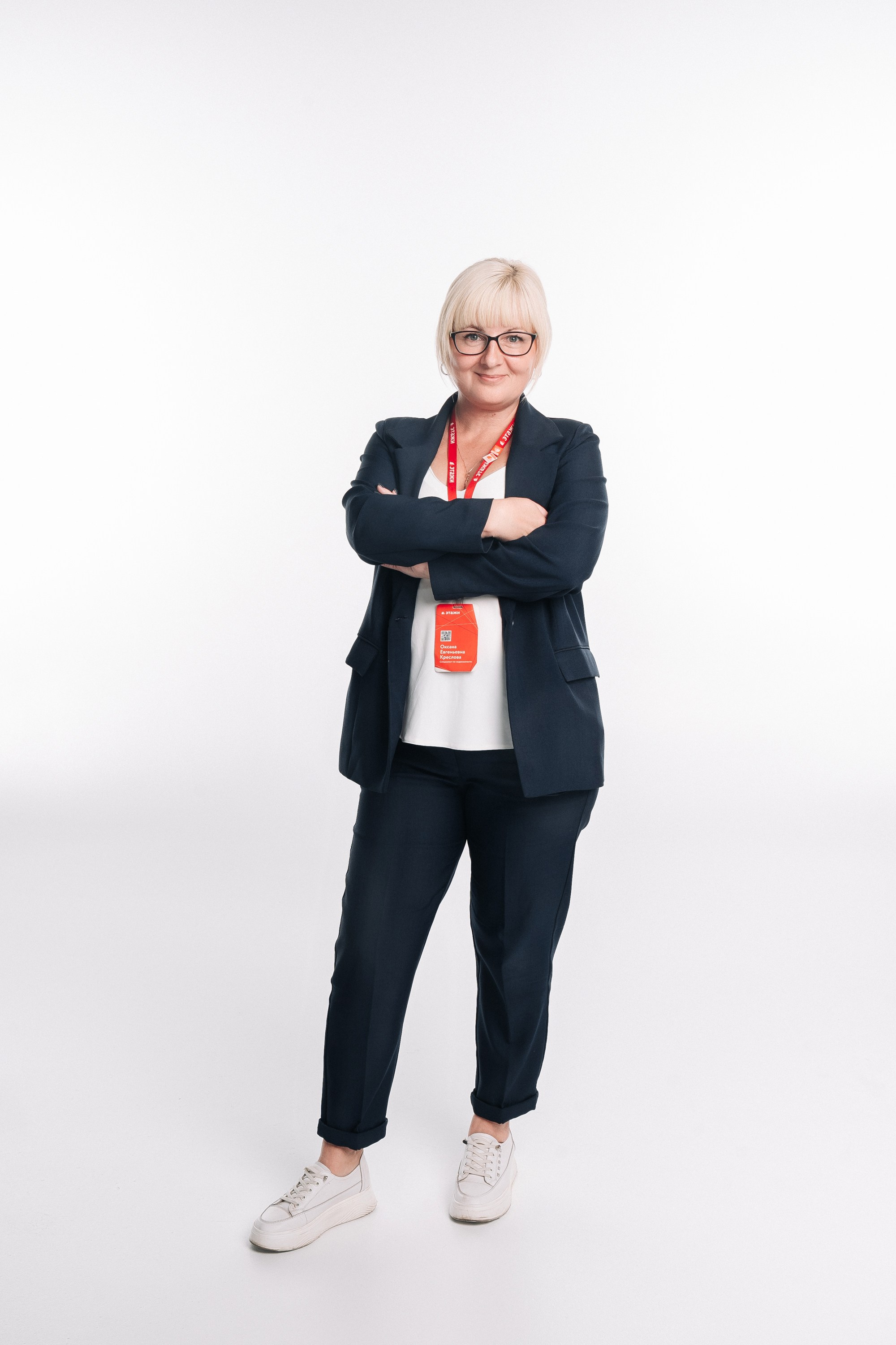 Этажи портреты. Фотограф в Хабаровске Швендых Рудольф