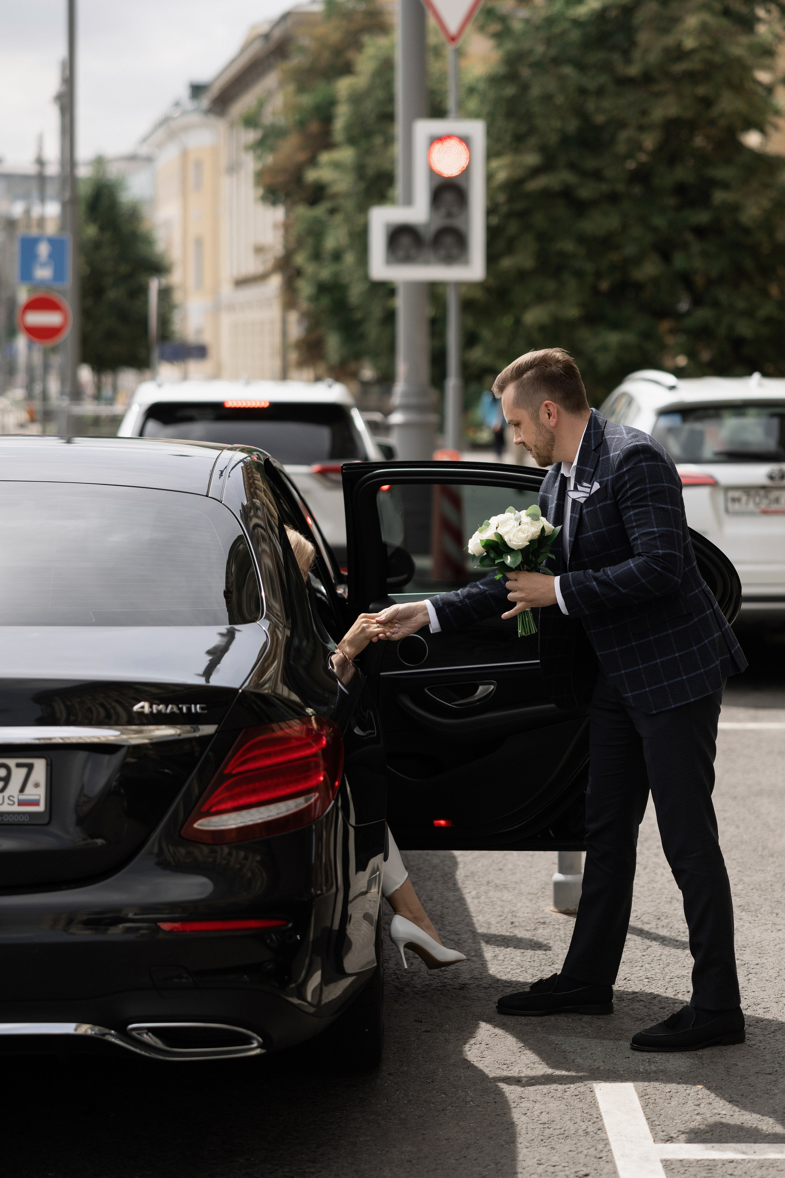 Фотограф и видеограф на свадьбу. Свадебный фотограф и видеограф в Москве, Виктор Архилюк