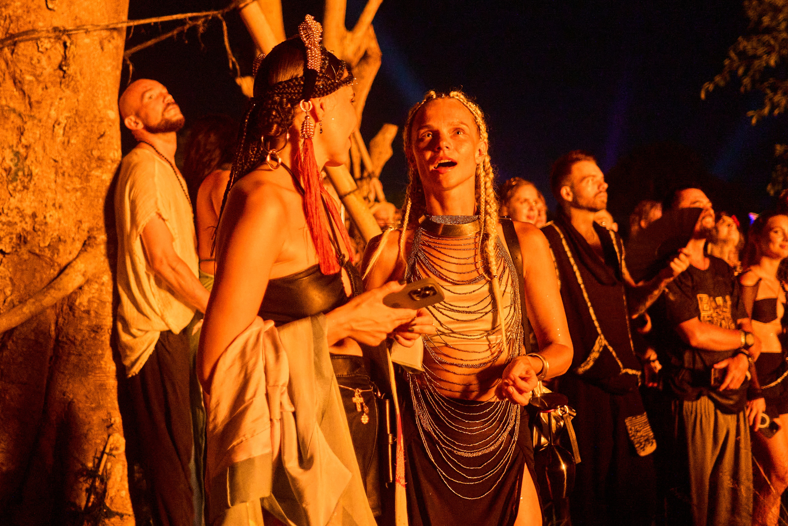 Lampu2024. See the moment and catche. commercial and reportage