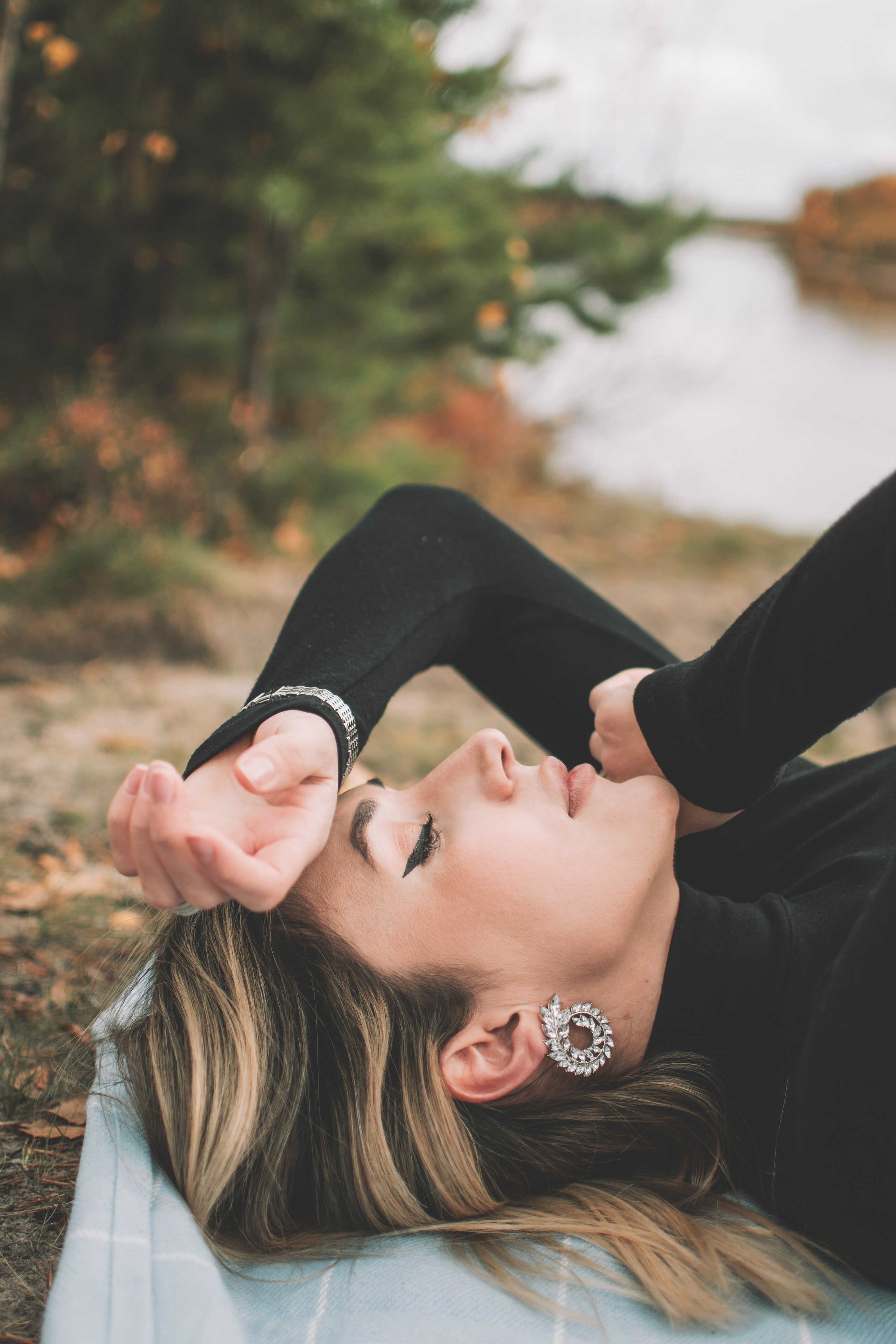 Муслимат. Семейный и свадебный фотограф Губкинский и Ставрополь