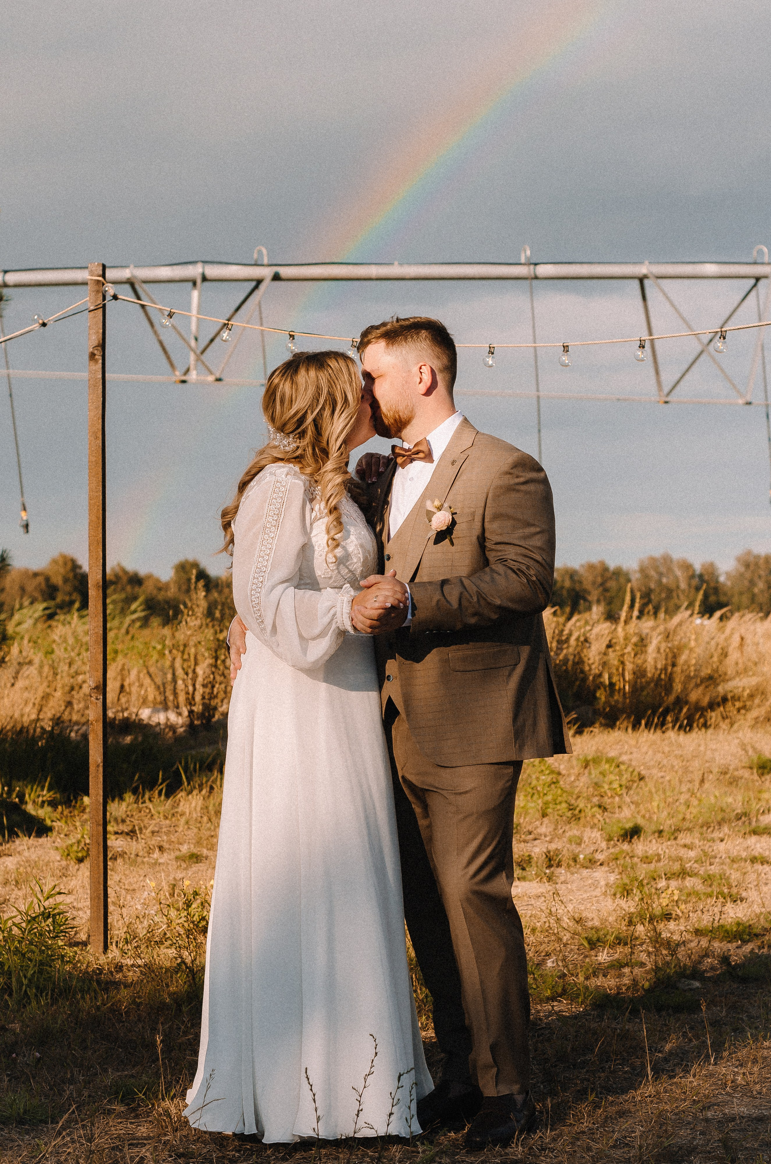 Иван & Евгения day 2. Фотограф Anastasya Efimova