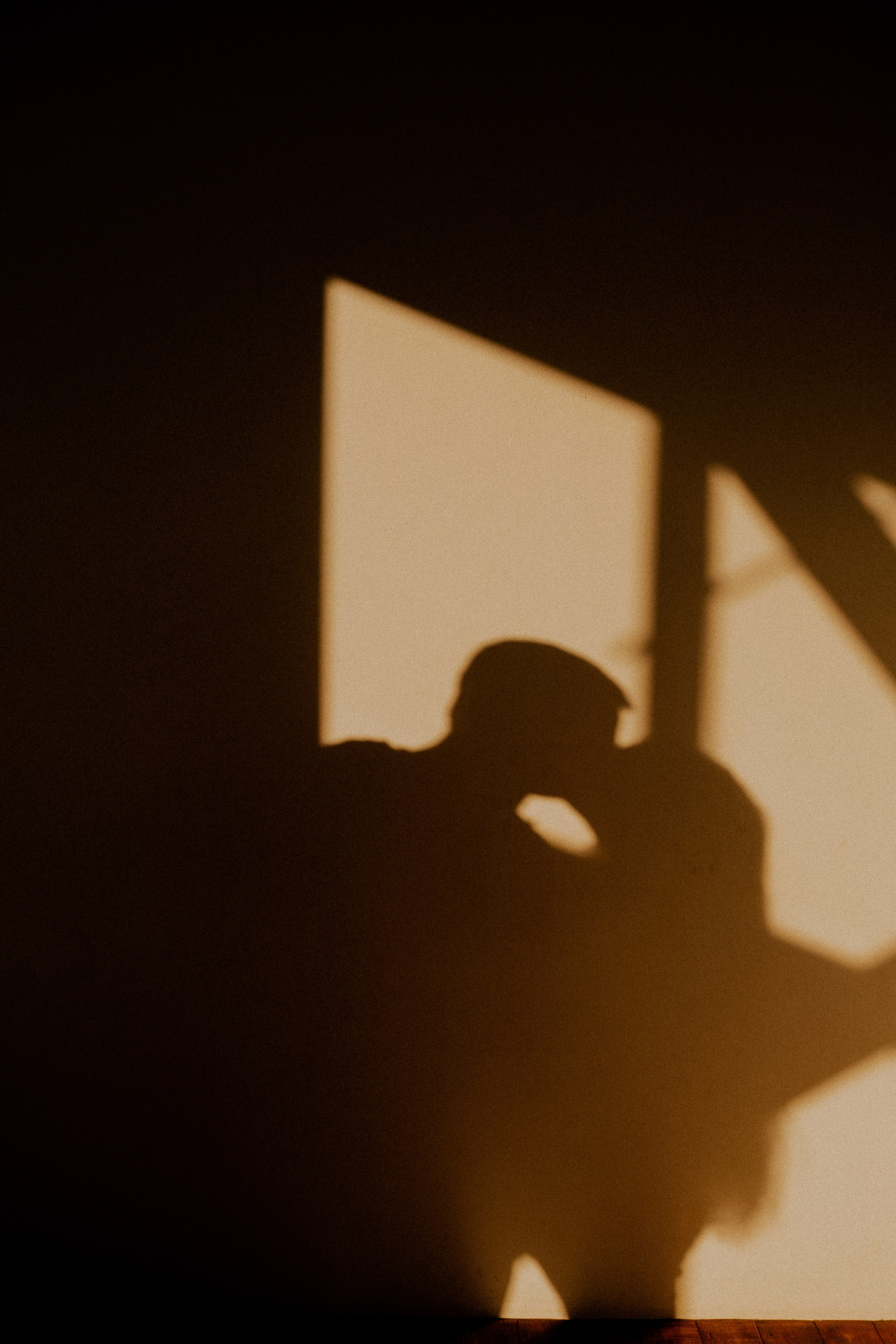 Яна и Дима. Свадебный фотограф Воронеж Оля Маркович