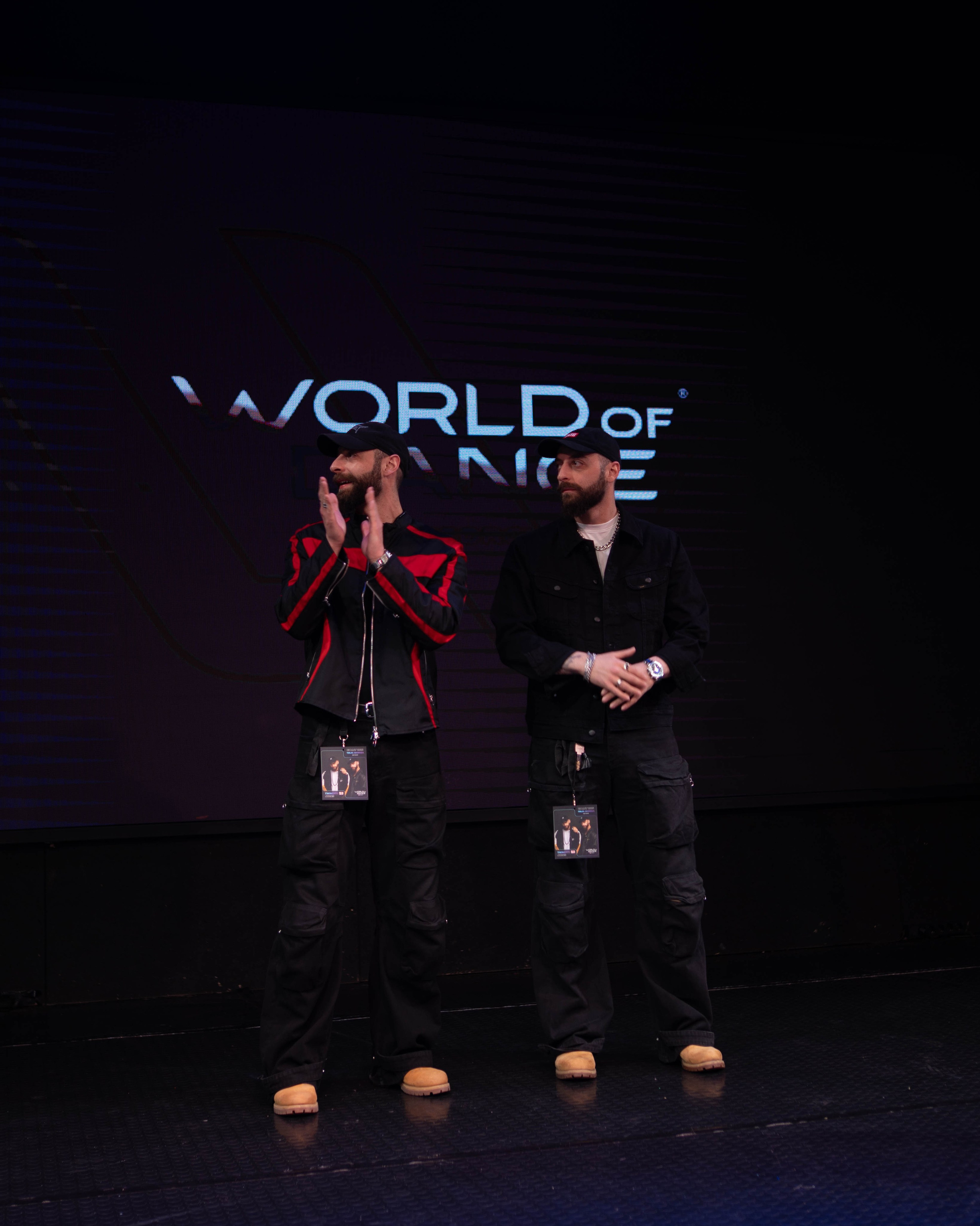 World of dance Georgia 2026. Фотограф, видеограф Пятигорск, Ставрополь, Ессентуки, Petlyakovs_photo