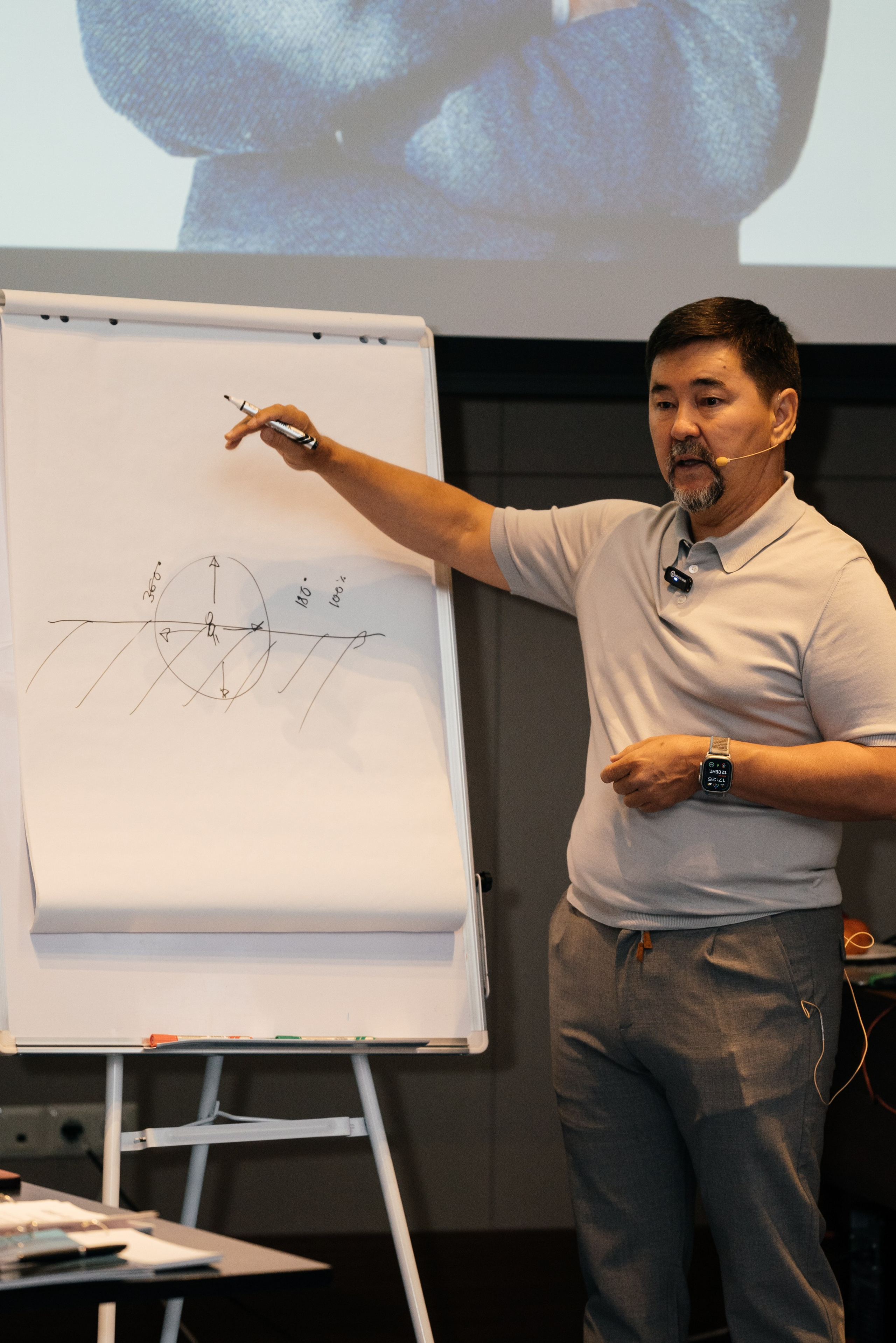 Manifesto. Свадебный фотограф алматы Шожебаев Кайрат