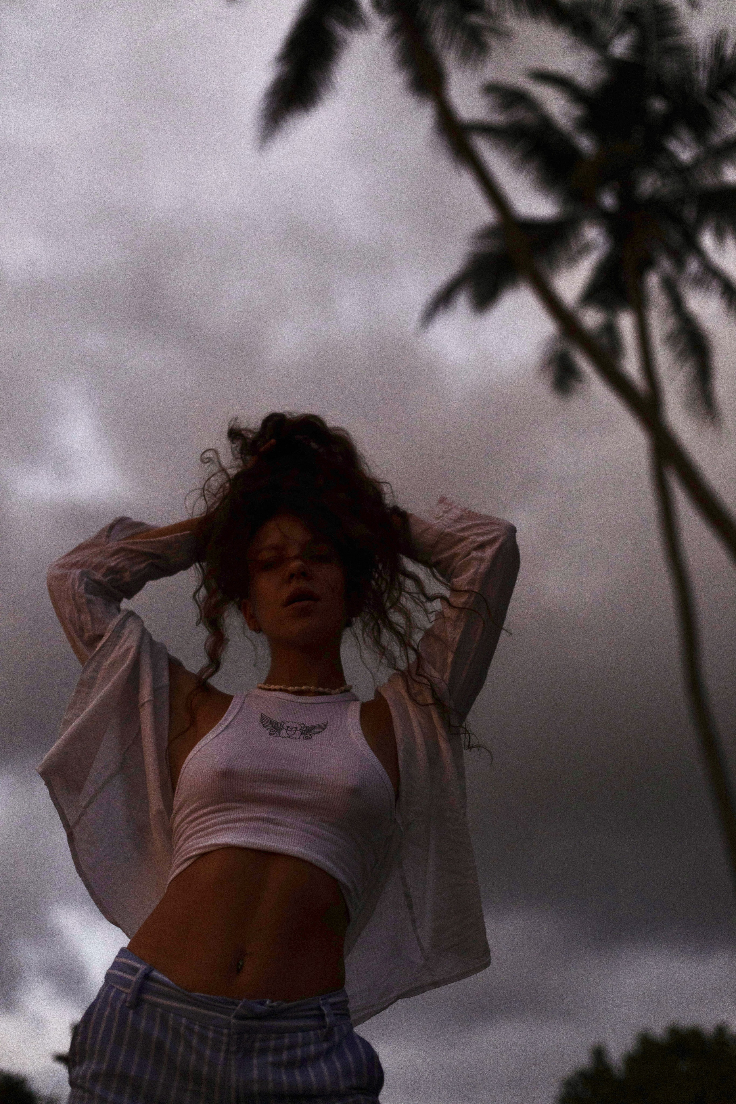 Уличные. Женский фотограф в Санкт-Петербурге, Москве и весь мир Алёна Мамаева