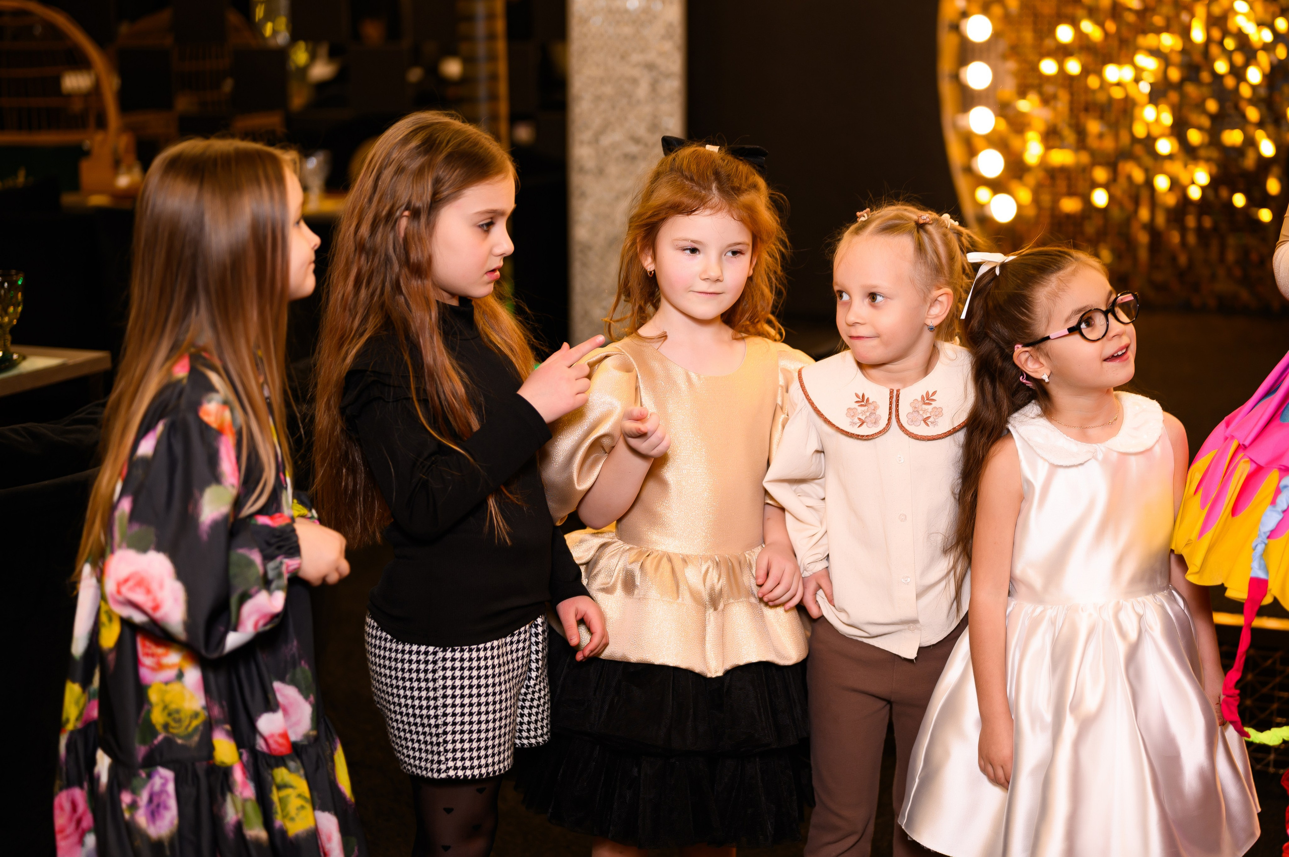 27.01.26. Свадебный и семейный фотограф в Краснодаре