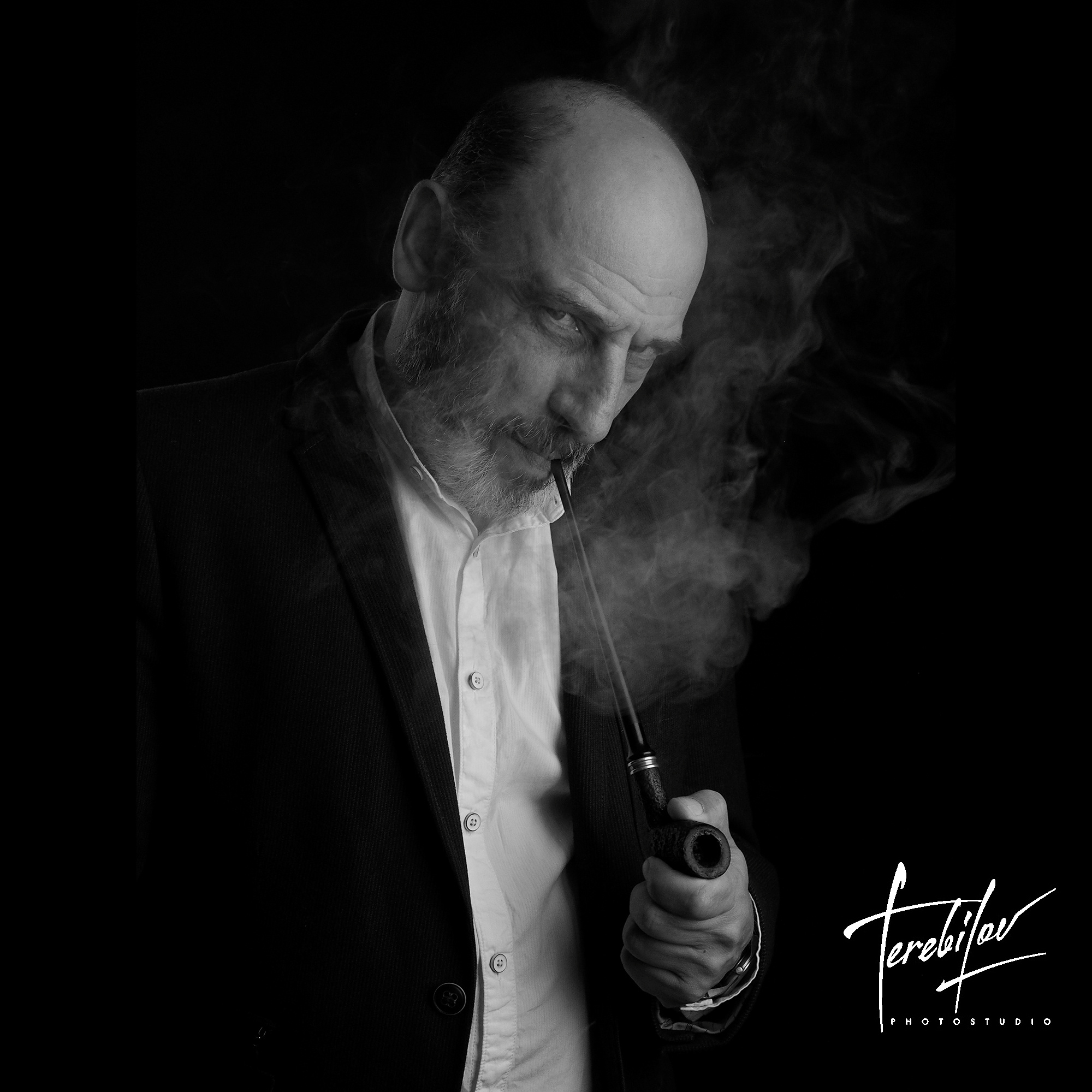 АРТУР КОЧКАНЯН — актёр, режисёр. Фотохудожник, портретист, фотограф в Нижнем Новгороде, Москве — Андрей