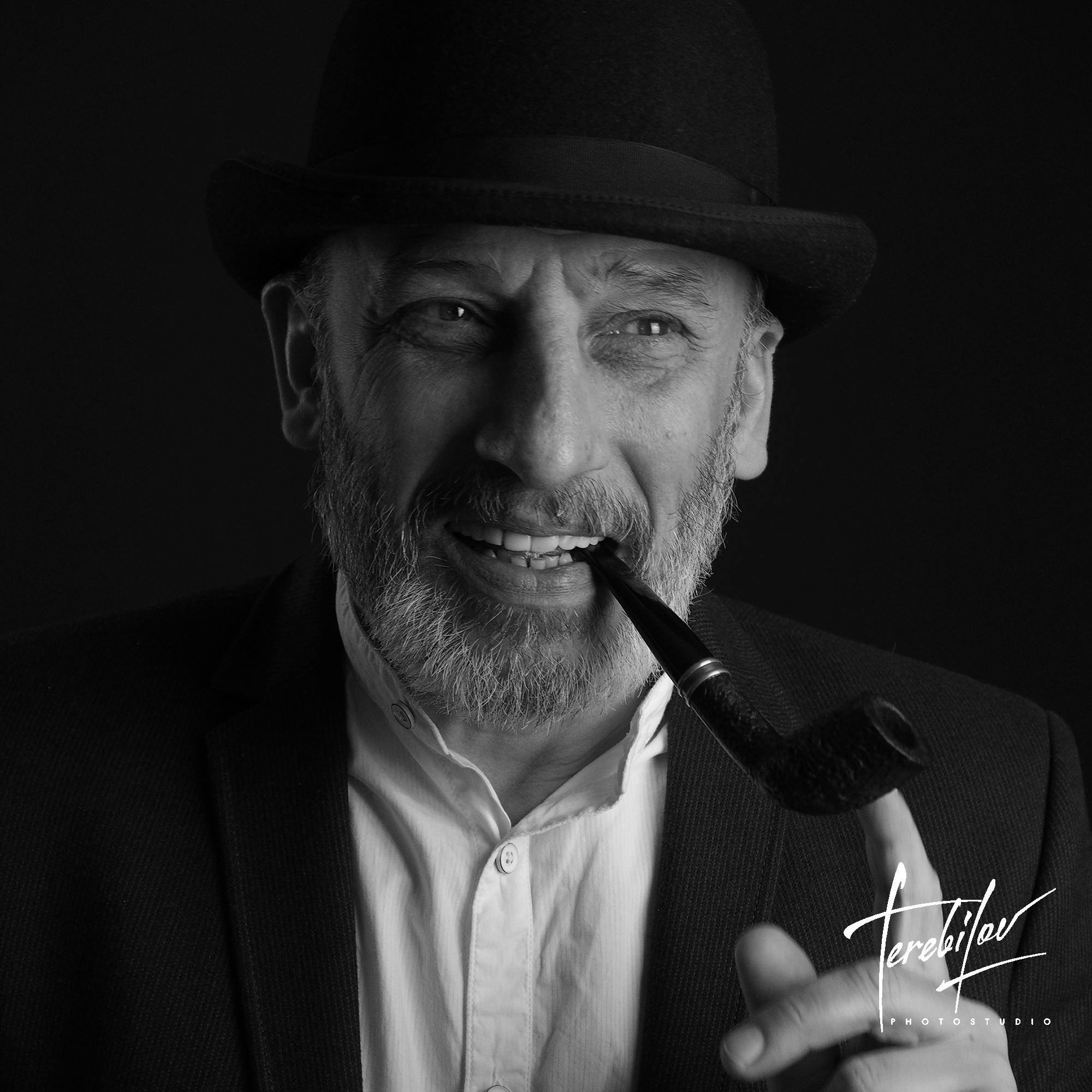 АРТУР КОЧКАНЯН — актёр, режисёр. Фотохудожник, портретист, фотограф в Нижнем Новгороде, Москве — Андрей