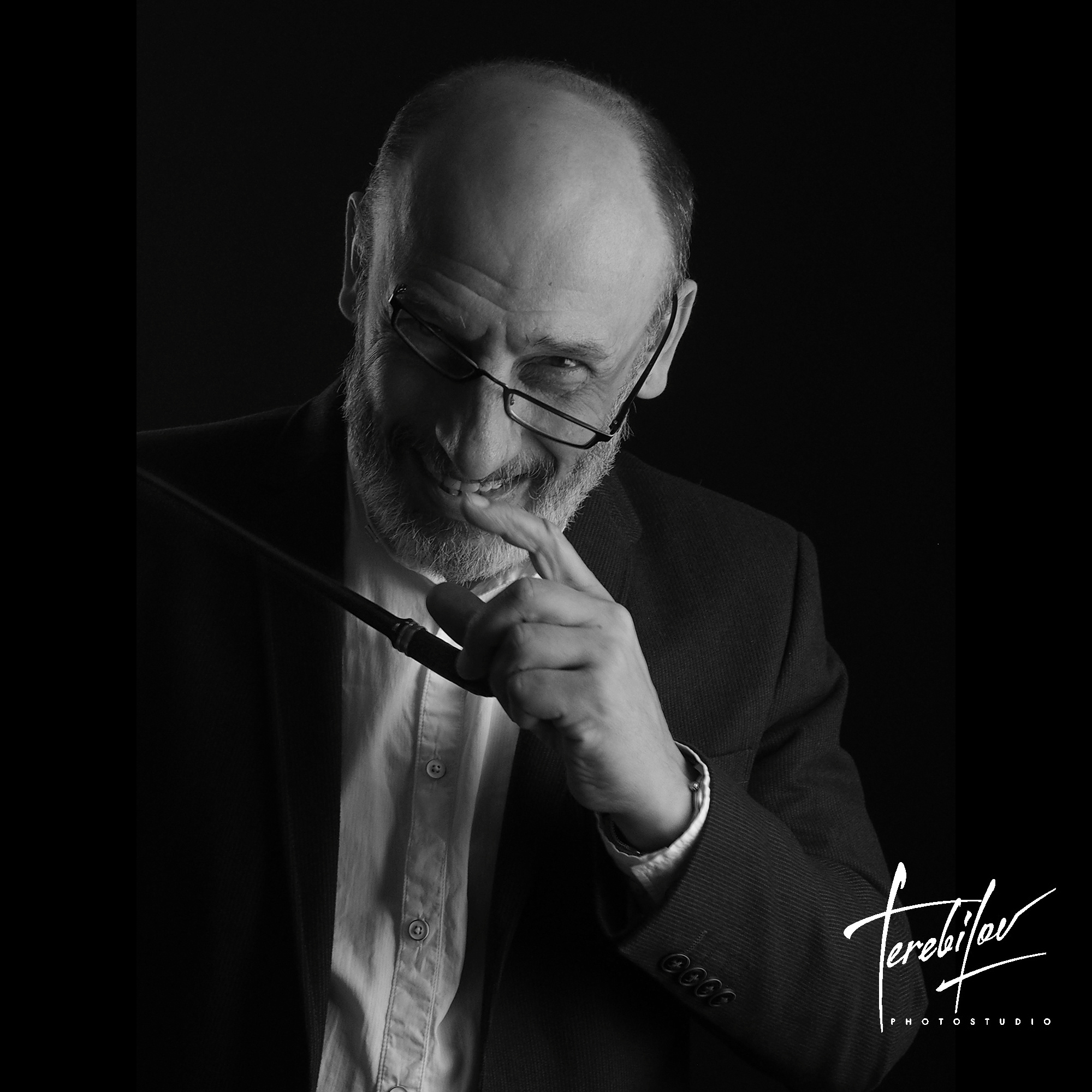 АРТУР КОЧКАНЯН — актёр, режисёр. Фотохудожник, портретист, фотограф в Нижнем Новгороде, Москве — Андрей