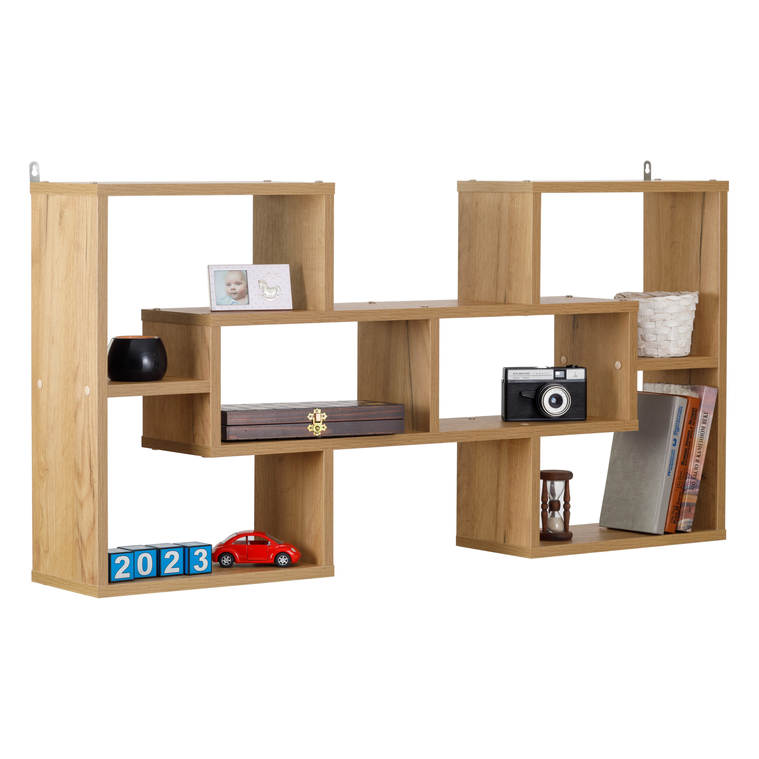 Мебель и фурнитура для каталога. Предметный фотограф Александр Трузян