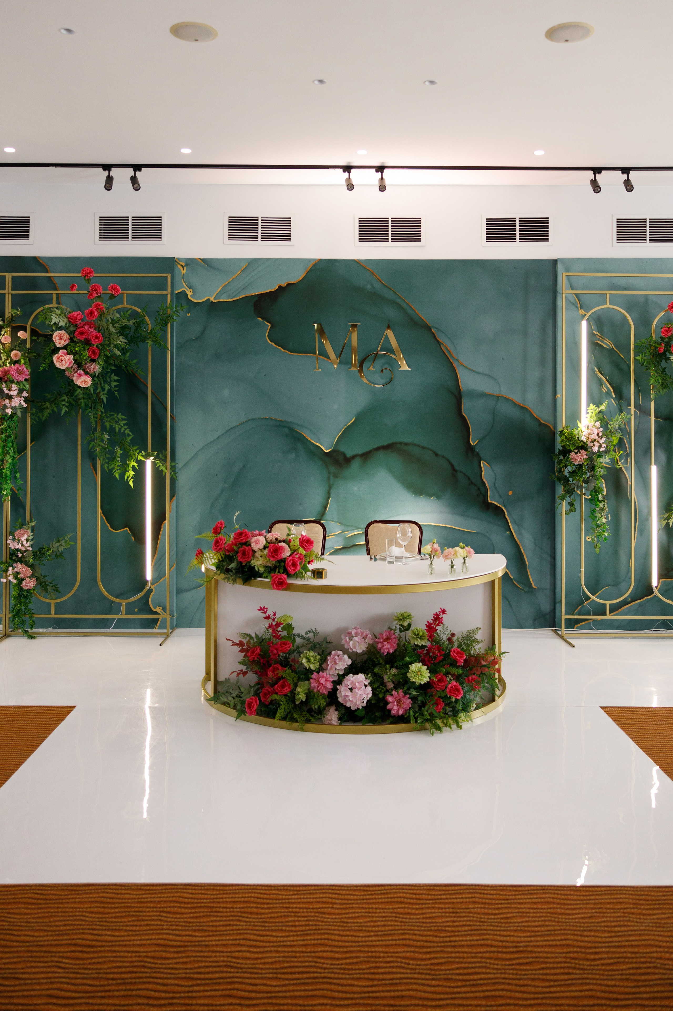 MOSTAFA & ANNA. Свадебный фотограф в Туле и Москве