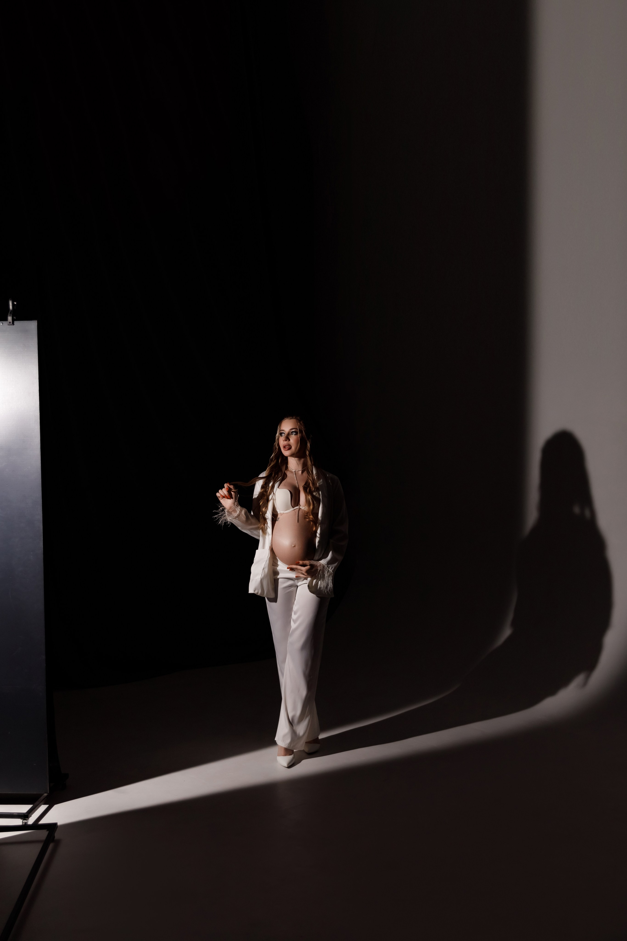 ALESIA. Свадебный фотограф в Туле и Москве