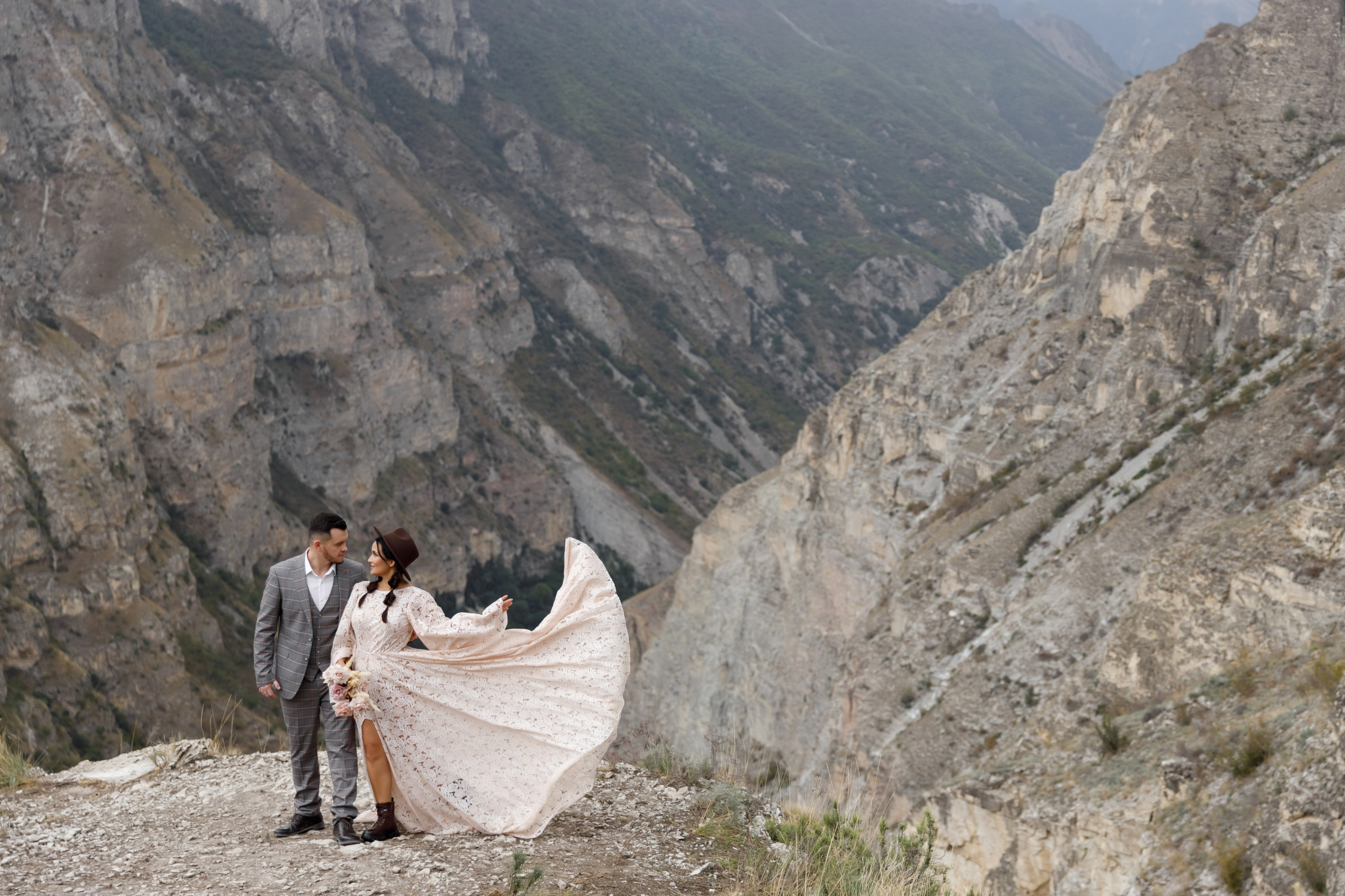 IVAN & ALIA. Свадебный фотограф в Туле и Москве