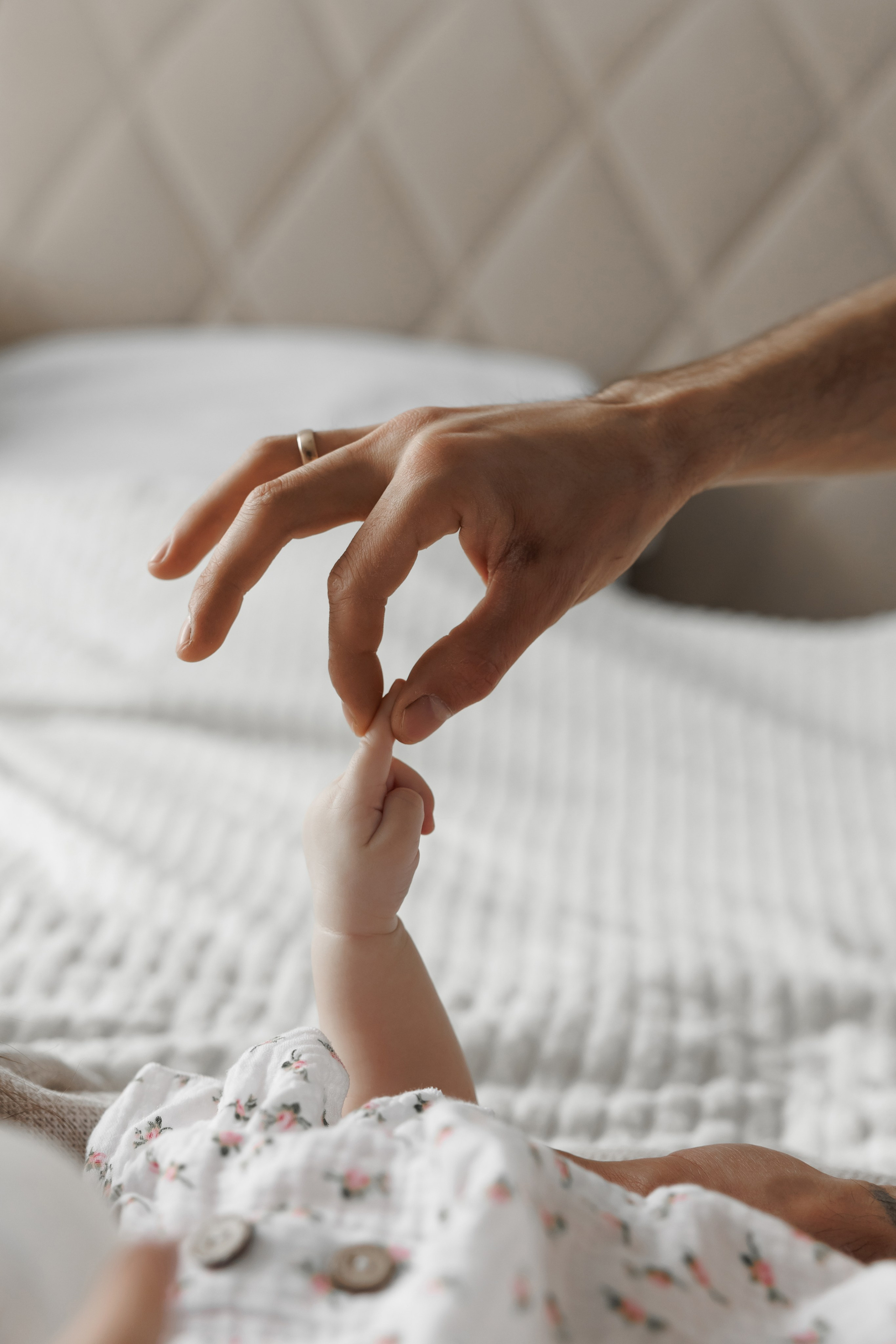 RAMIS YULIA AR'YANA. Свадебный фотограф в Туле и Москве