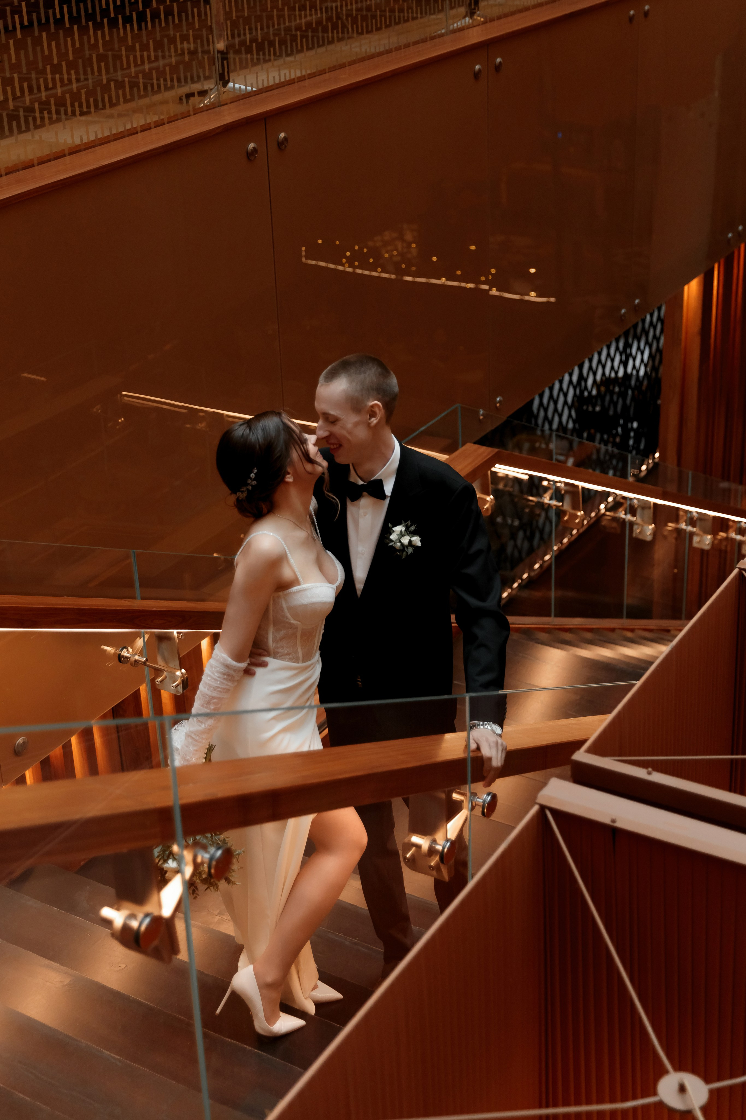 PAVEL & ALINA. Свадебный фотограф в Туле и Москве