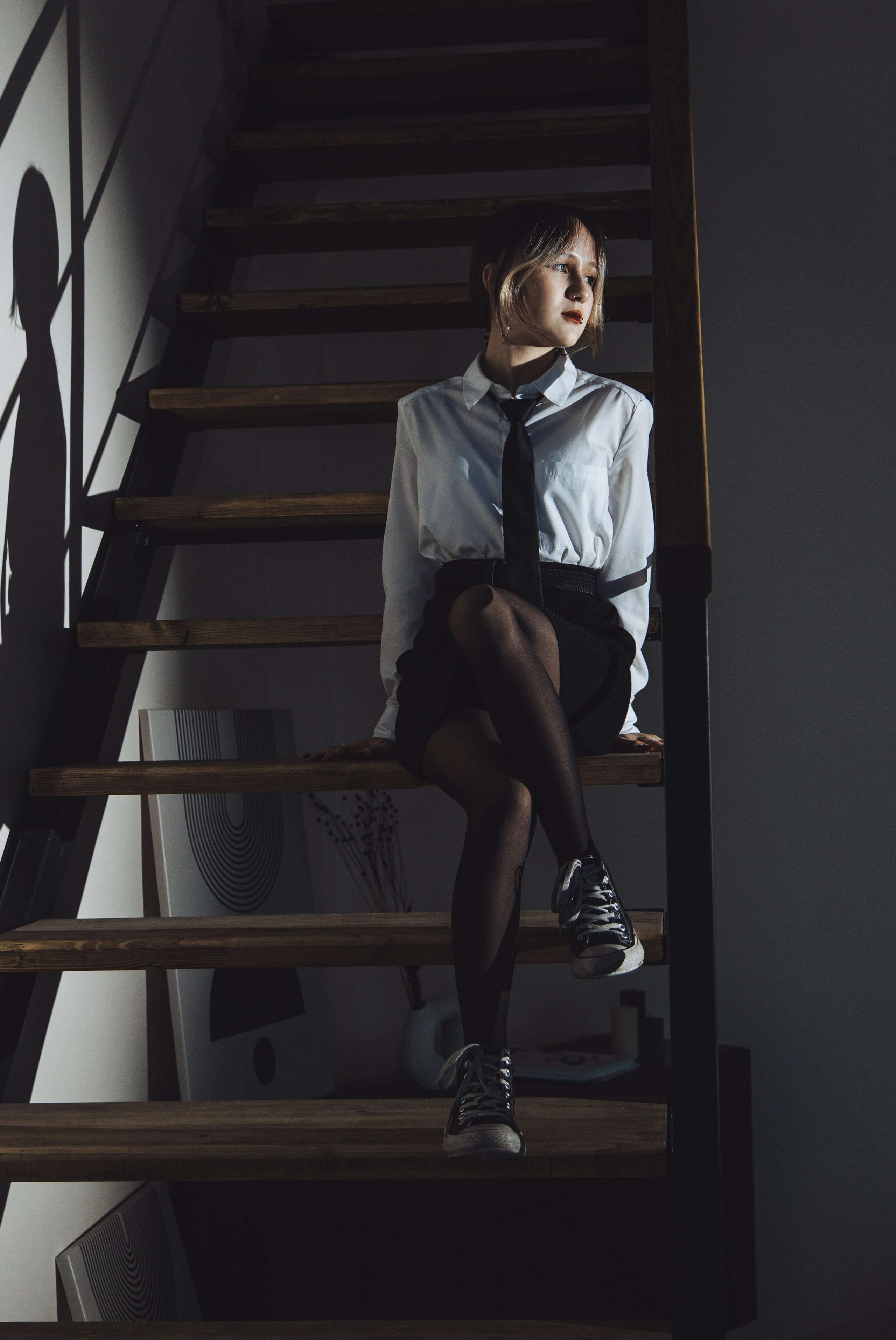 Поля. Профессиональный фотограф В Коломне Люси Львова