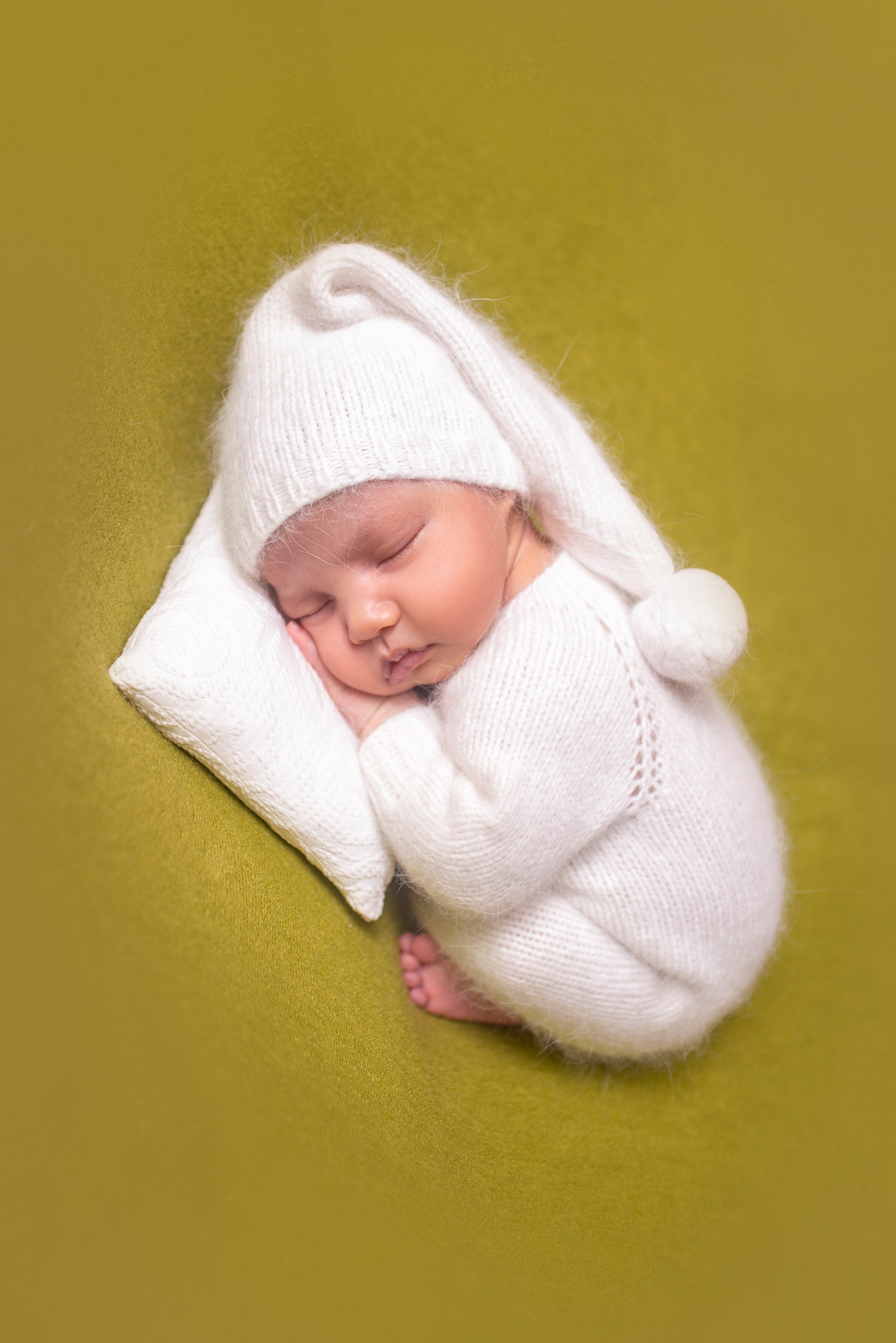 Портфолио фотосессий новорождённых | Профессиональный фотограф Екатеринбург. Фотограф беременных в стиле Vogue Катерина Миллс Екатеринбург