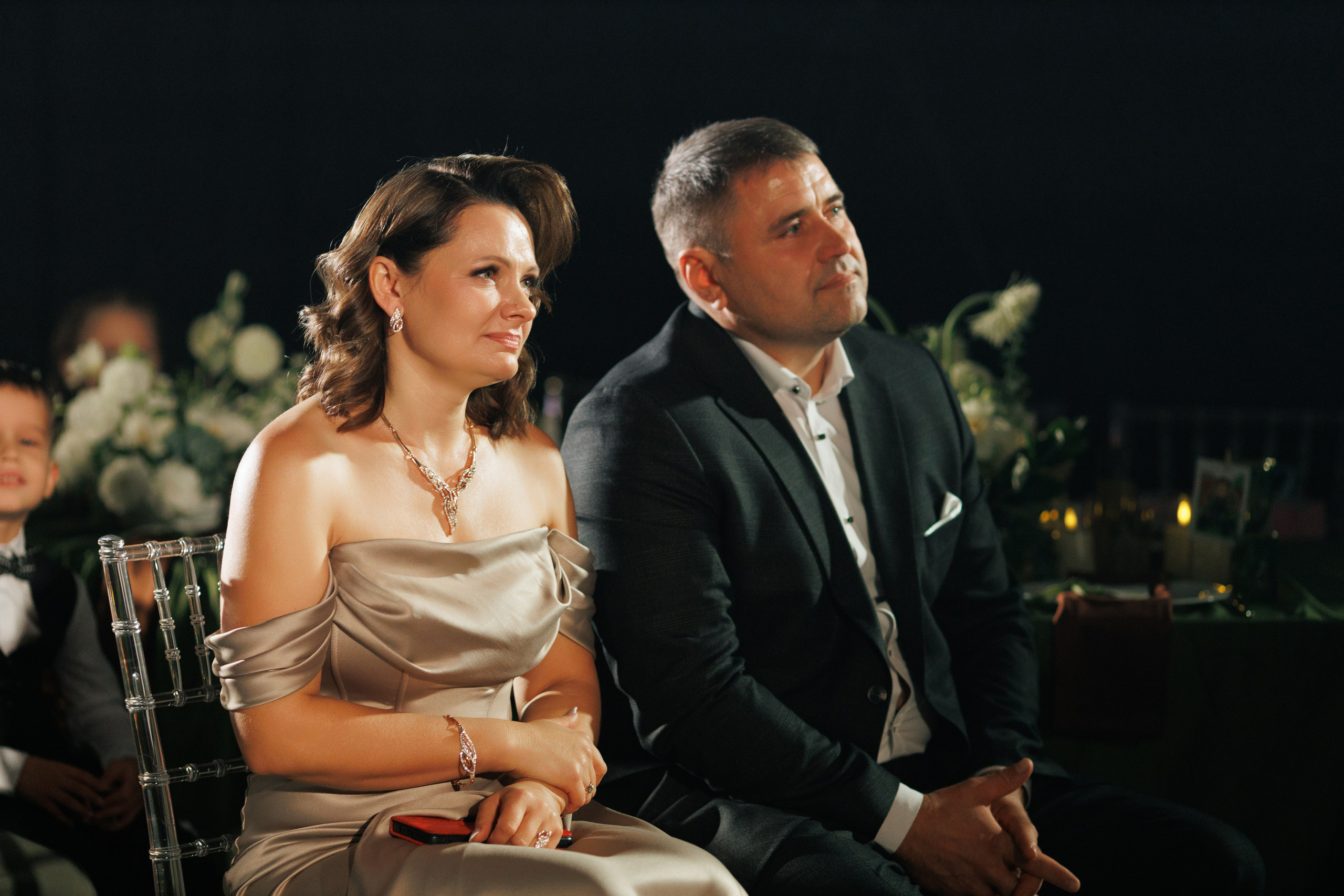 Родион и Элеонора. Фотограф и Видеограф в Ростове на Дону