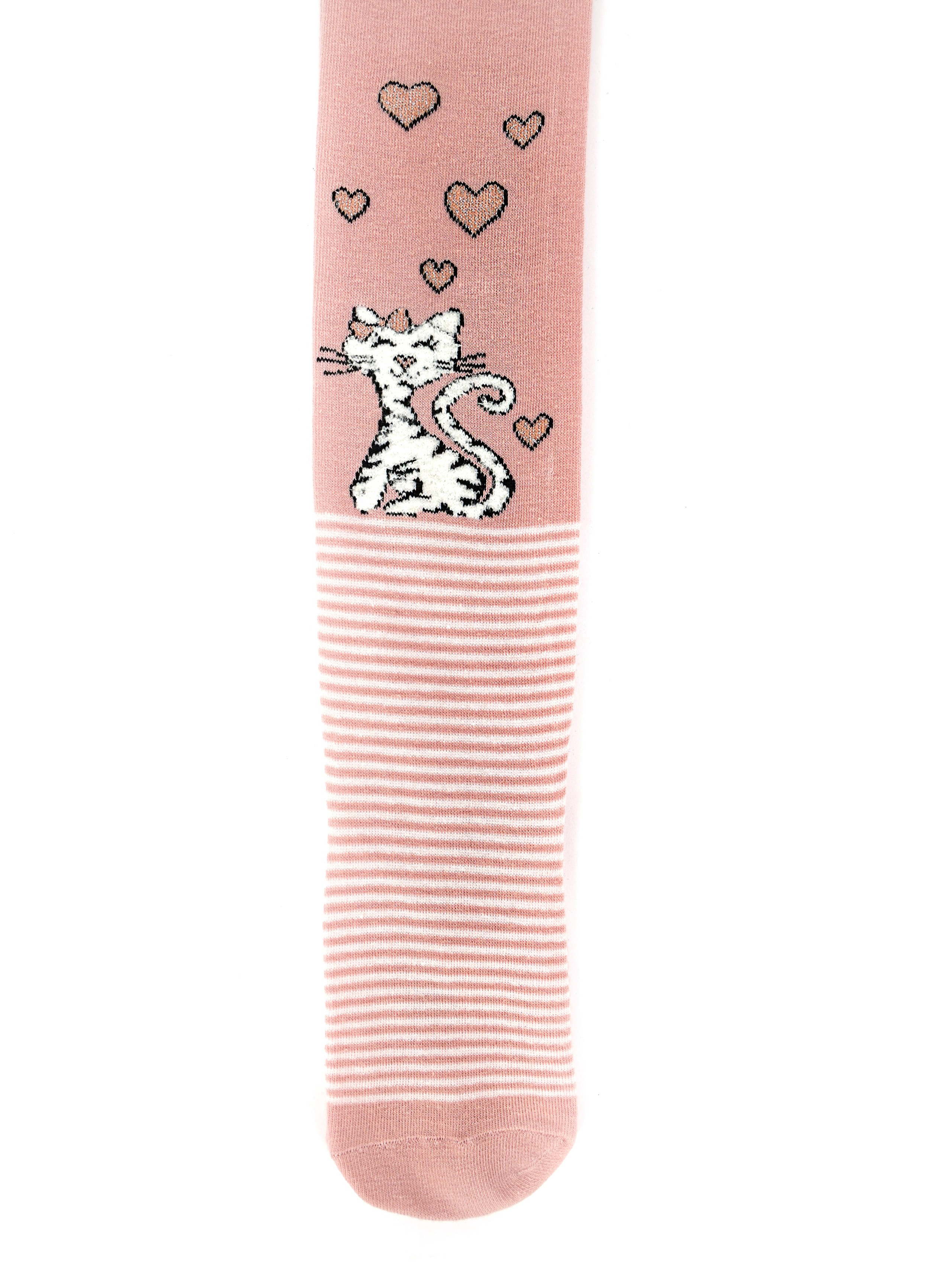 Фотограф Татьяна Марсуверских г. Жуковский, Москва и Мо. Репортажные съёмки, фотосессии, съёмки для маркетплейс. Фотограф для маркетплейсов, фотоуслуги в Жуковском Татьяна Марсуверских