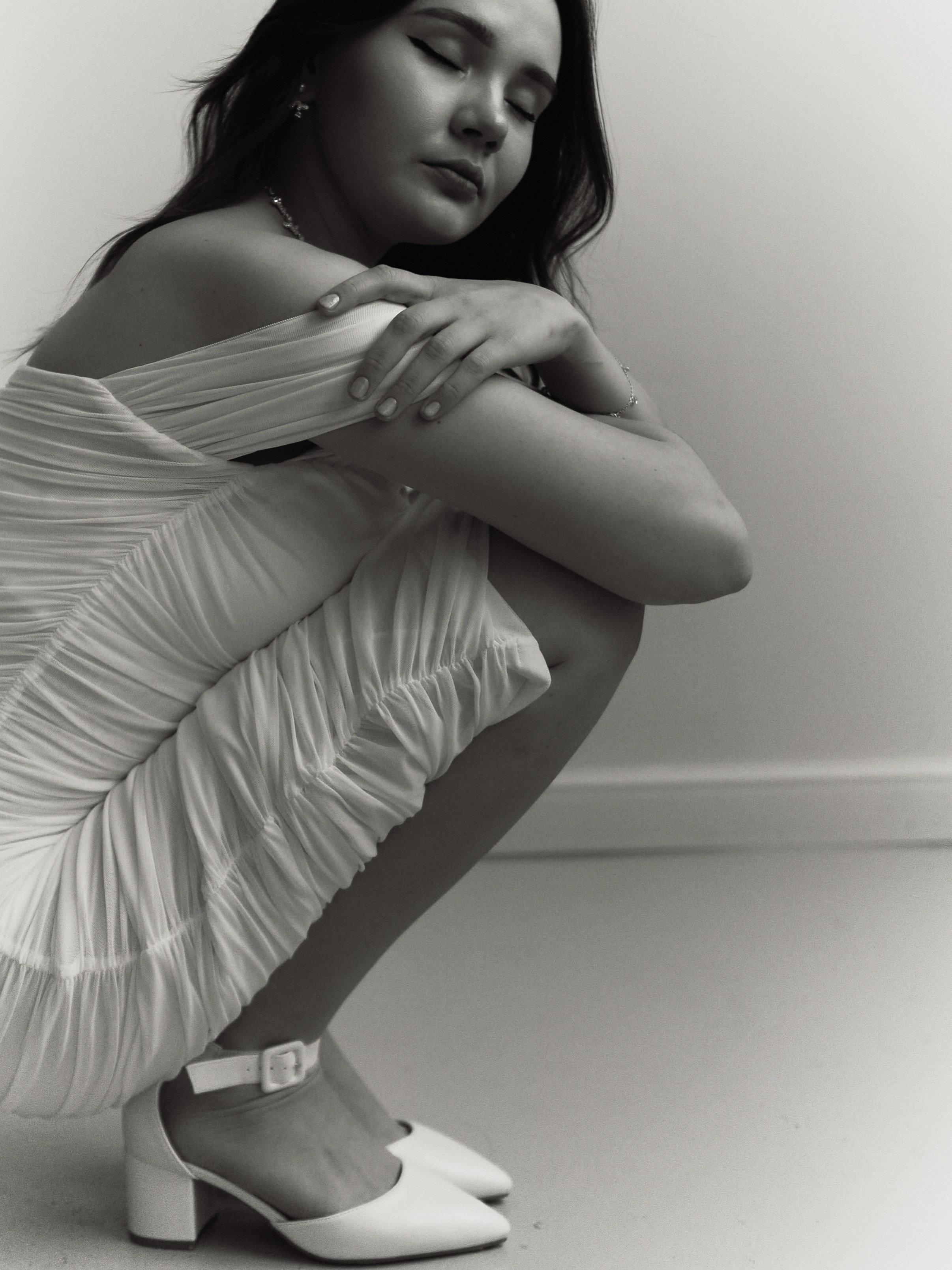 Sasha Sergey. Индивидуальная и семейная фотосессия в Чебоксарах Оксана Русакова