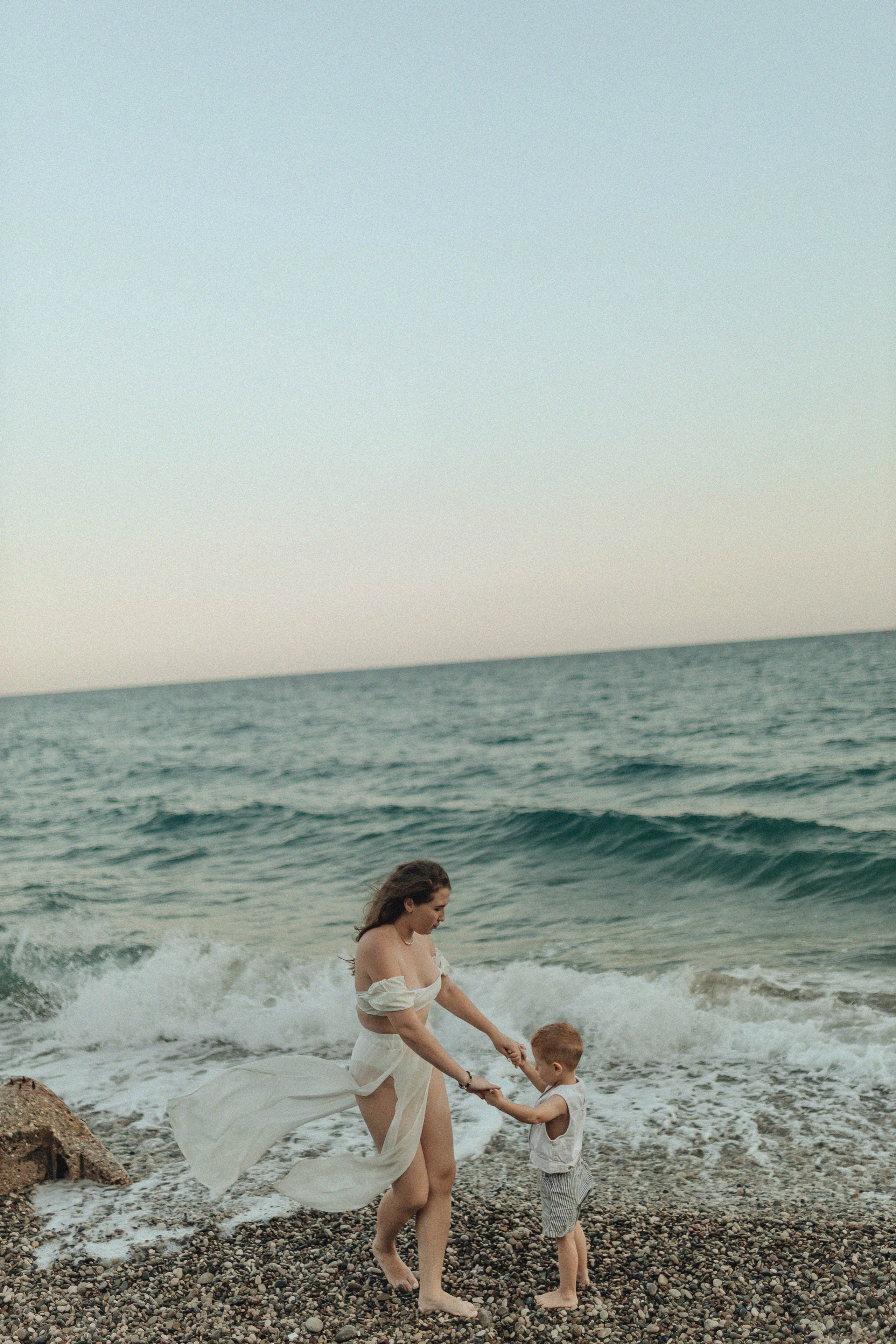 Family. Фотограф Видеограф| Пермь, Сочи, Санкт-Петербург