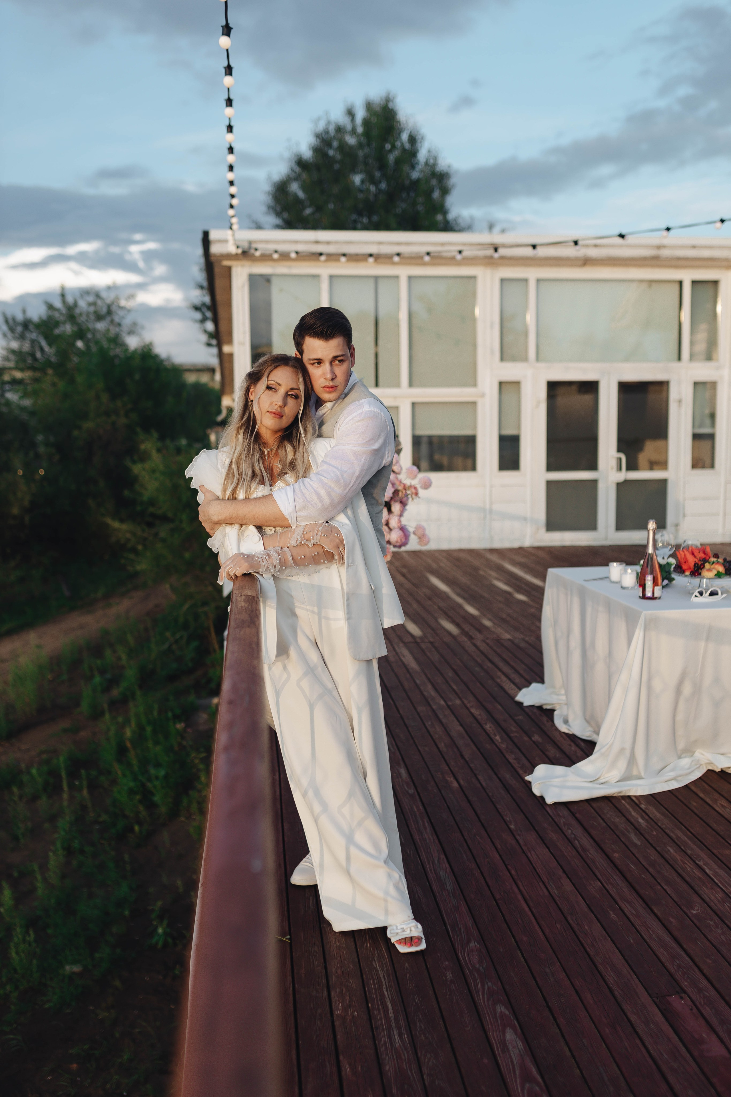 Музыка моего сердца. Фотограф Видеограф| Пермь, Сочи, Санкт-Петербург