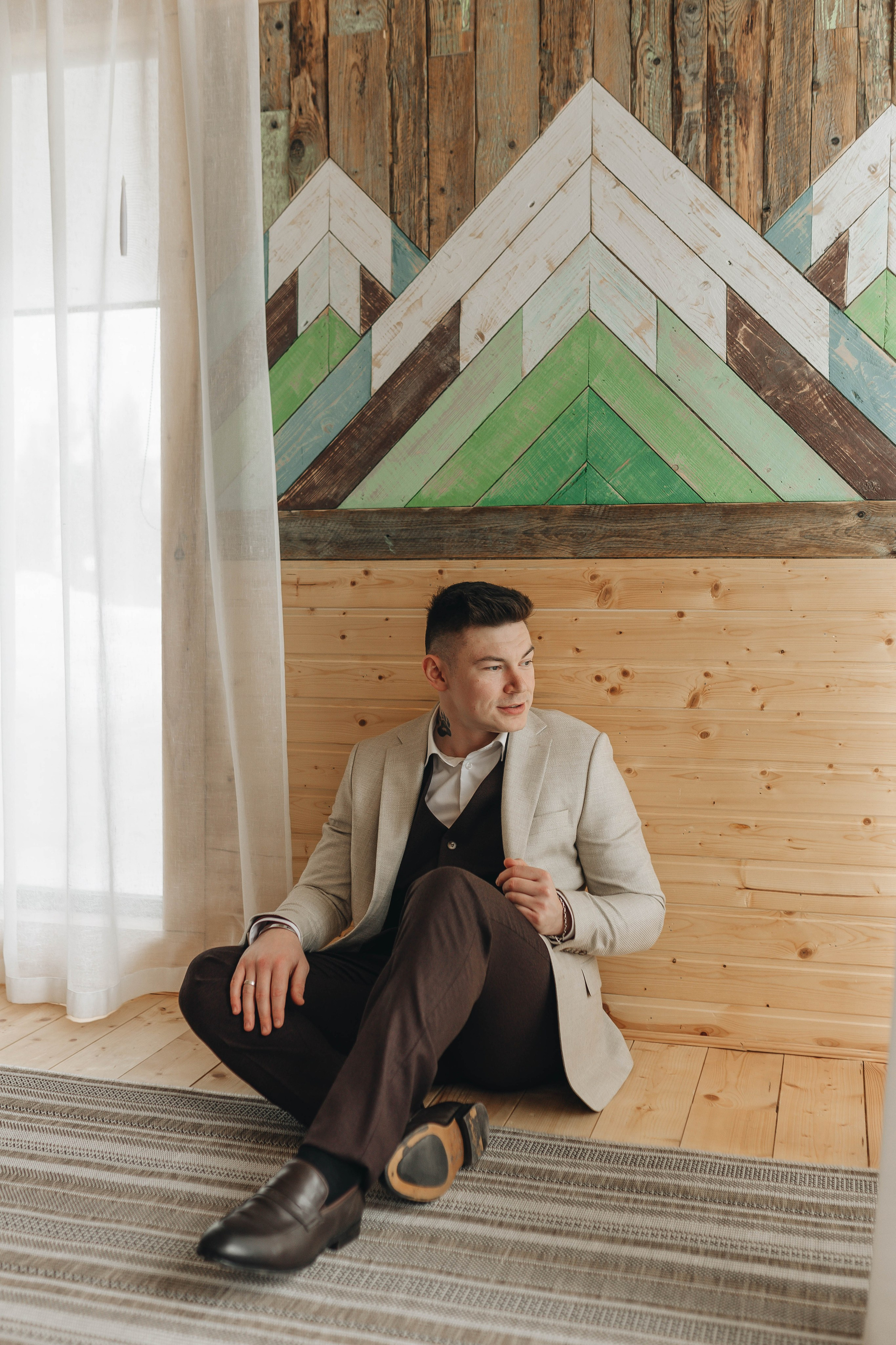 Sylva River. Фотограф Видеограф| Пермь, Сочи, Санкт-Петербург