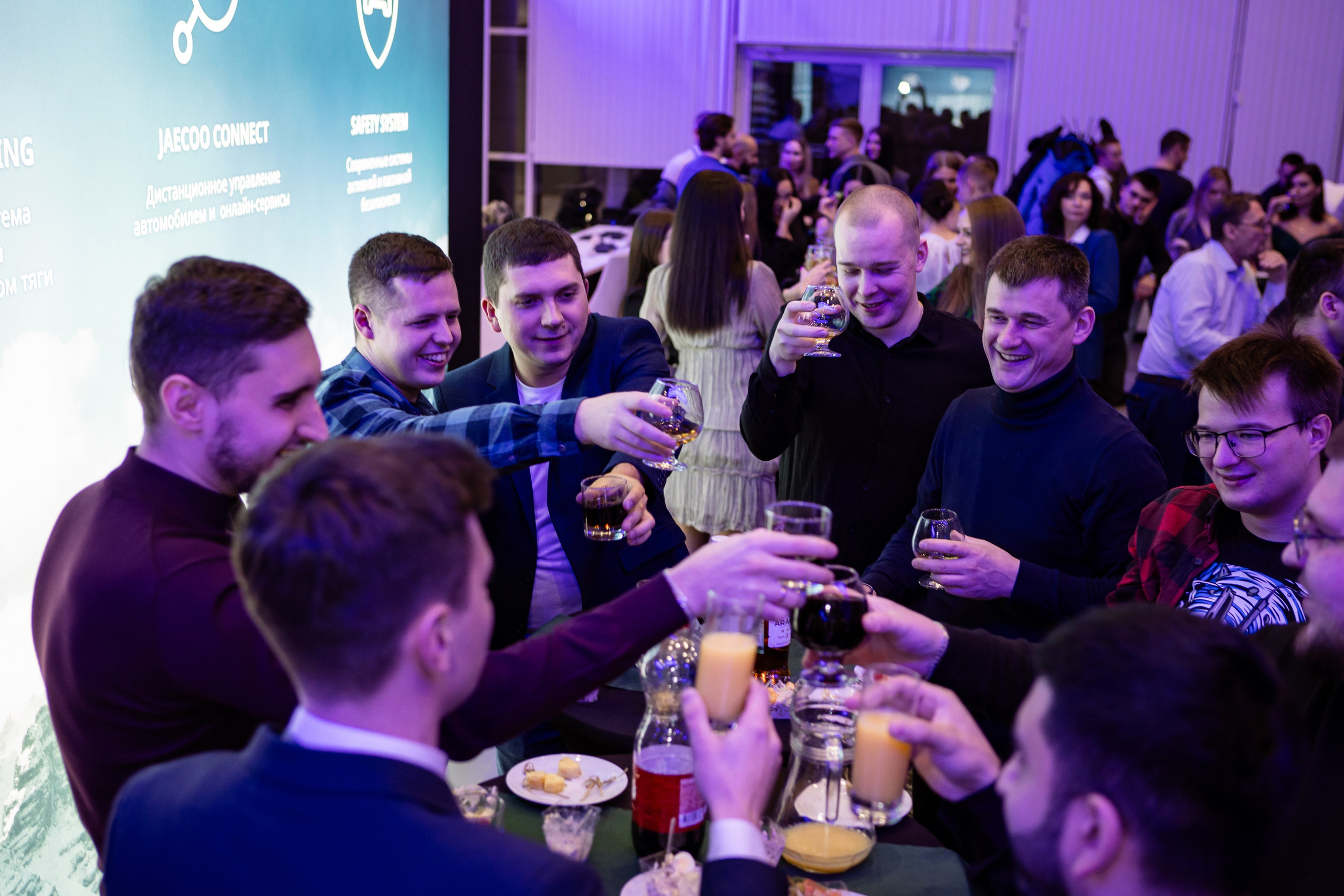 Omoda. Свадебный фотограф в СПБ | Санкт-Петербурге Анастасия Рахимгулова