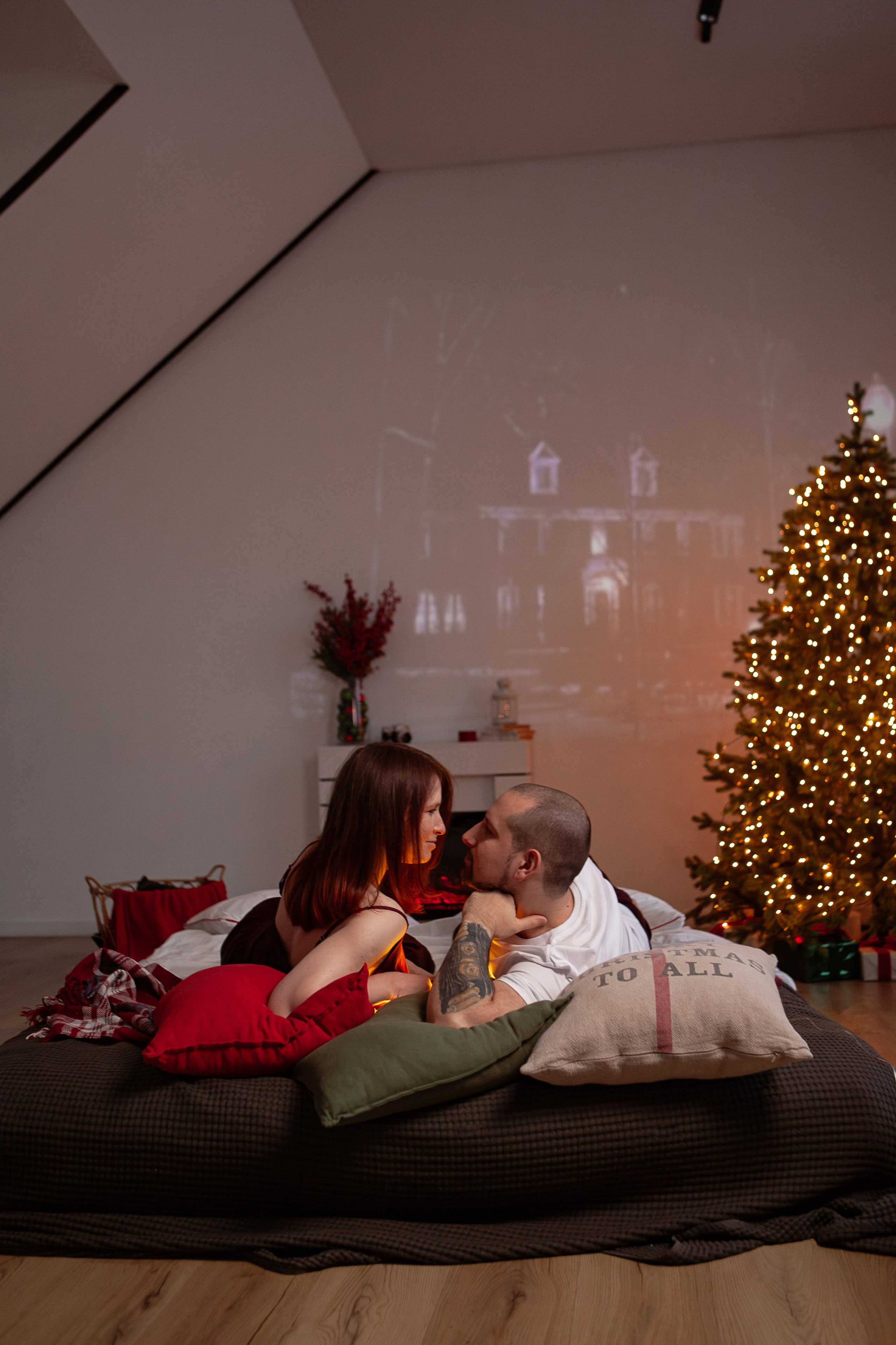 Оксана & Ваня. Свадебный фотограф в СПБ | Санкт-Петербурге Анастасия Рахимгулова