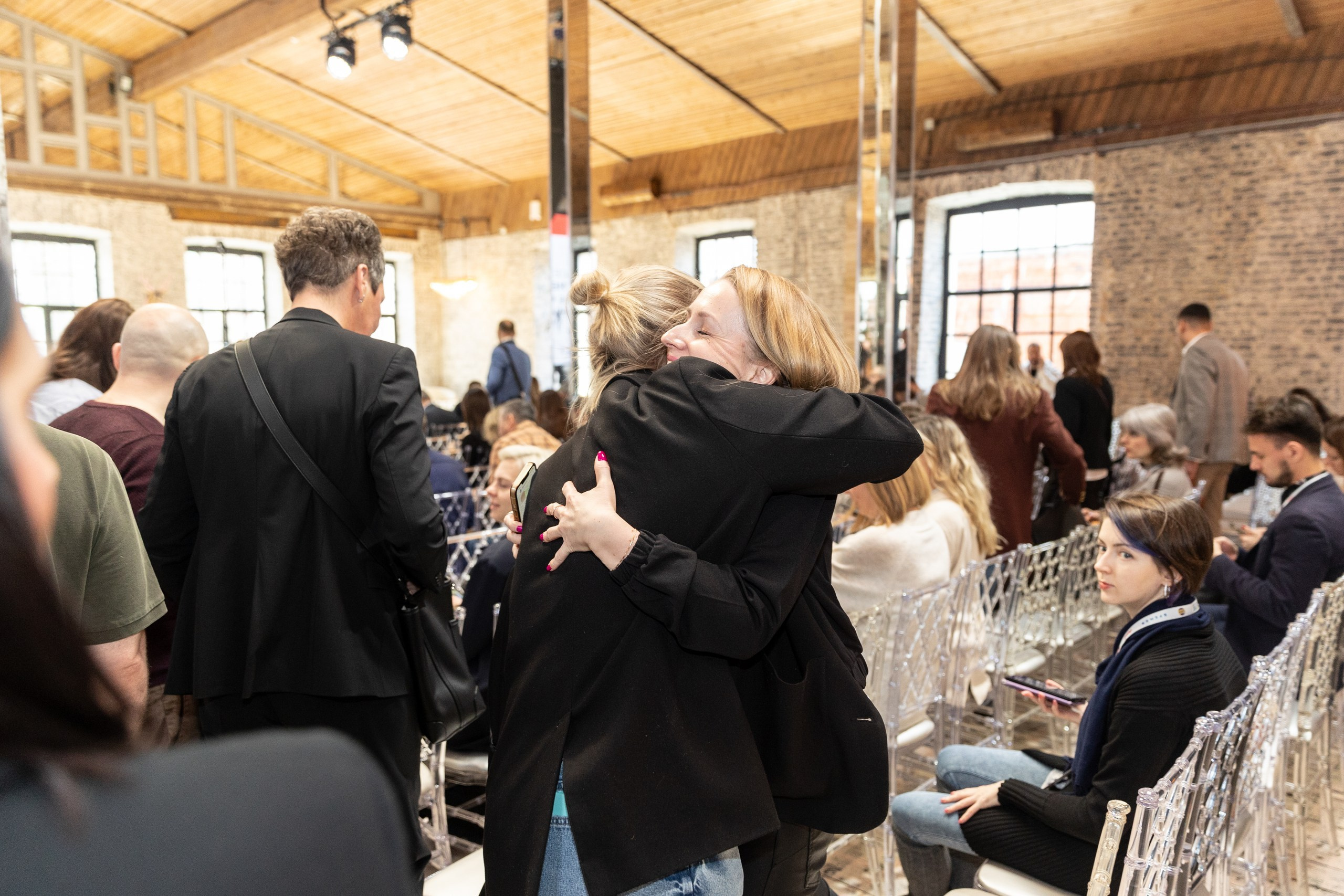 CSTB.PRO.MEDIA 2024. Свадебный и семейный фотограф