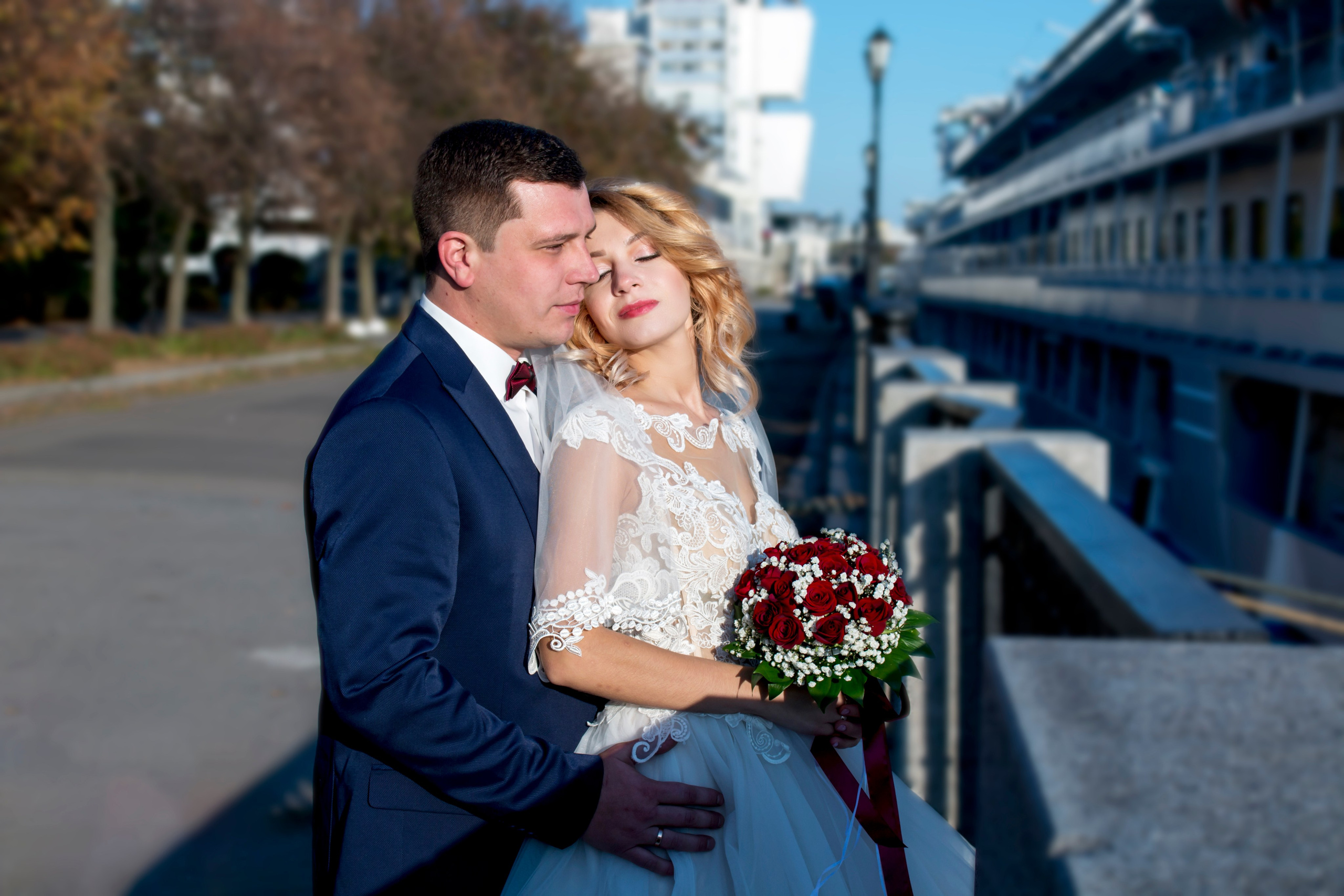 2.11.2019 💖. Фотограф и ретушер в городе Ростове-на-Дону Слукина Анна