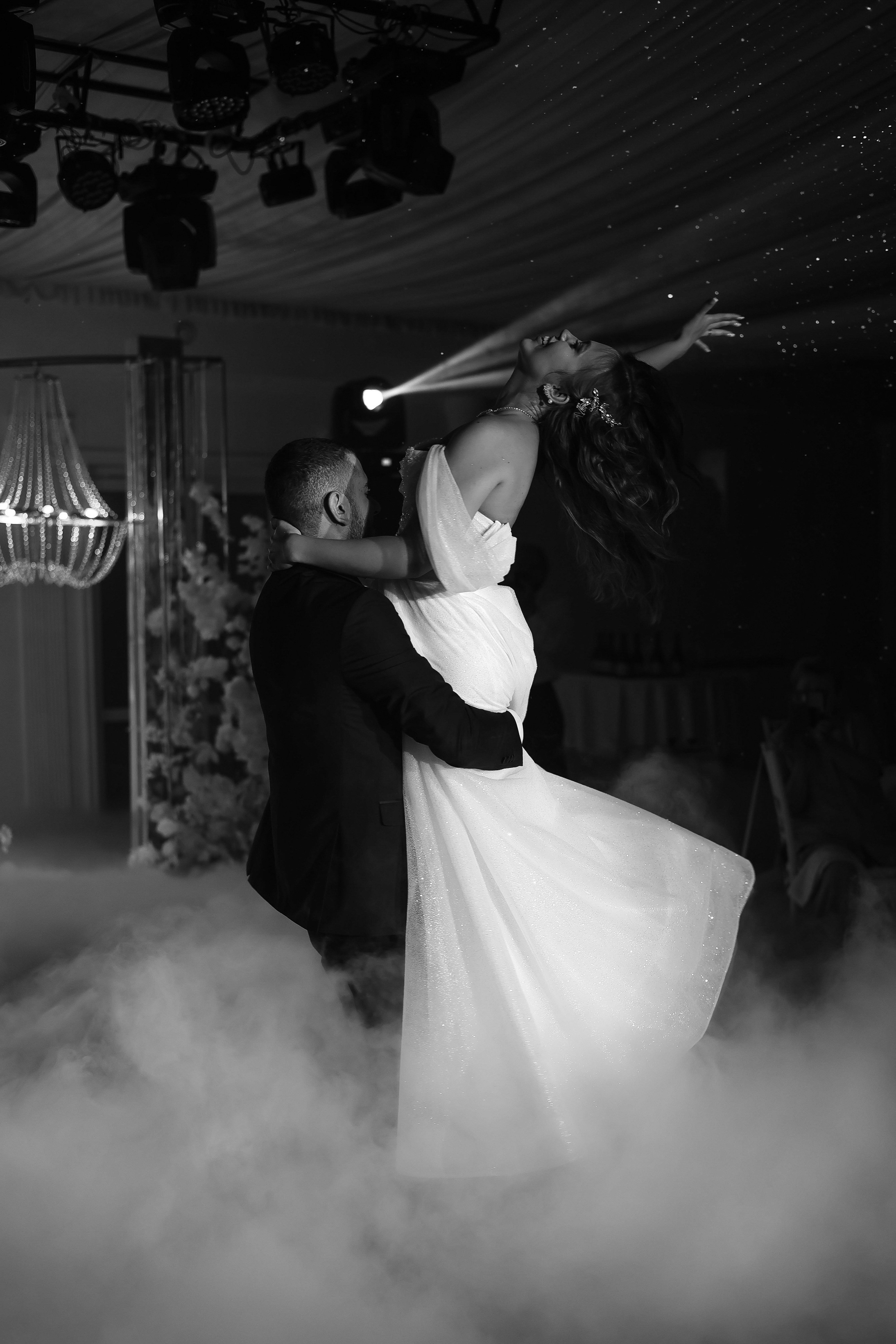 Свадебная фотосессия. Свадебный и женский фотограф Ростов-на-Дону