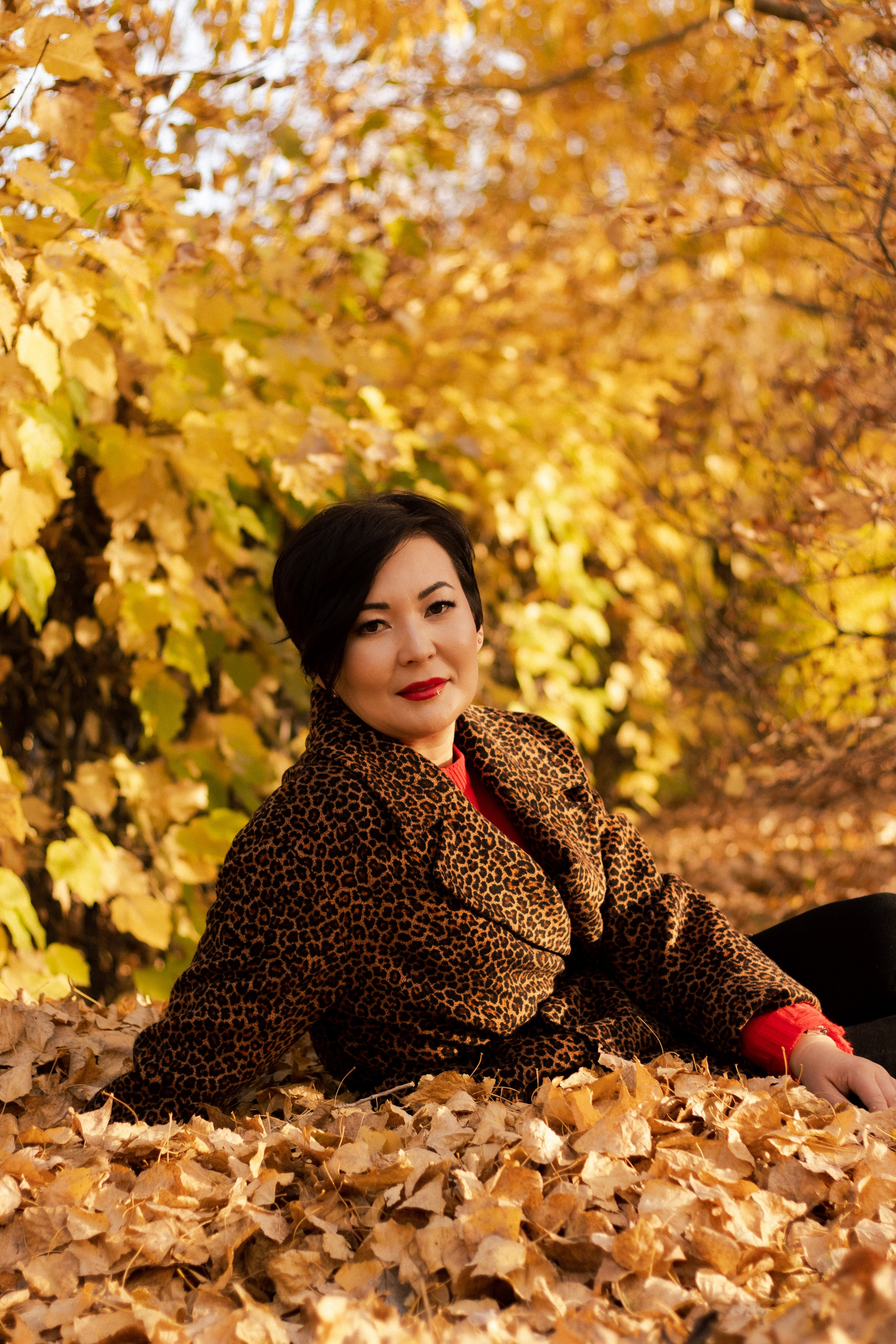 Фотопрогулка. Фотограф в Астане, индивидуальная, семейная, домашняя фотосессия