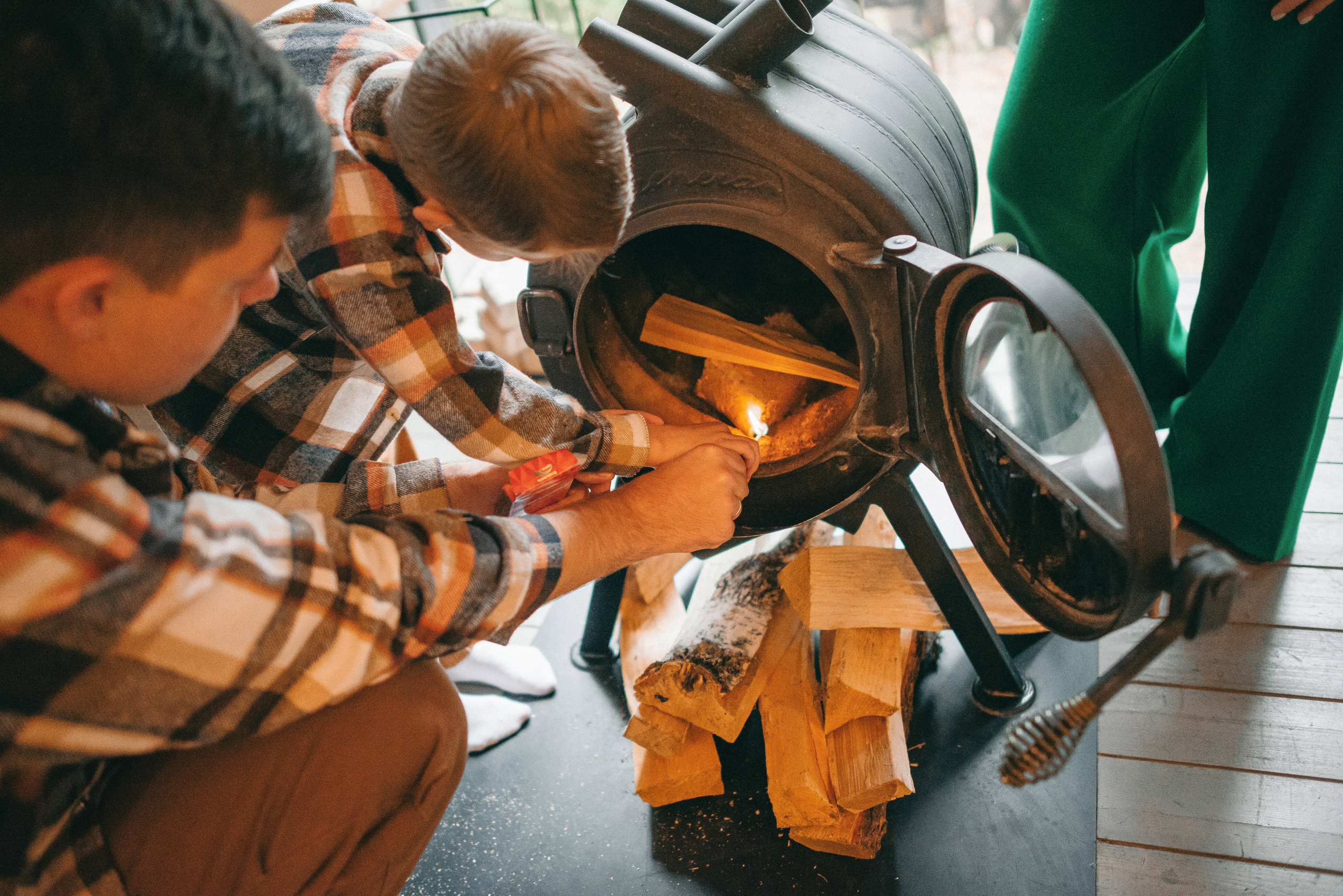 Домашняя фотосессия. Семейный и детский фотограф в Обнинске, Калуге, Москве