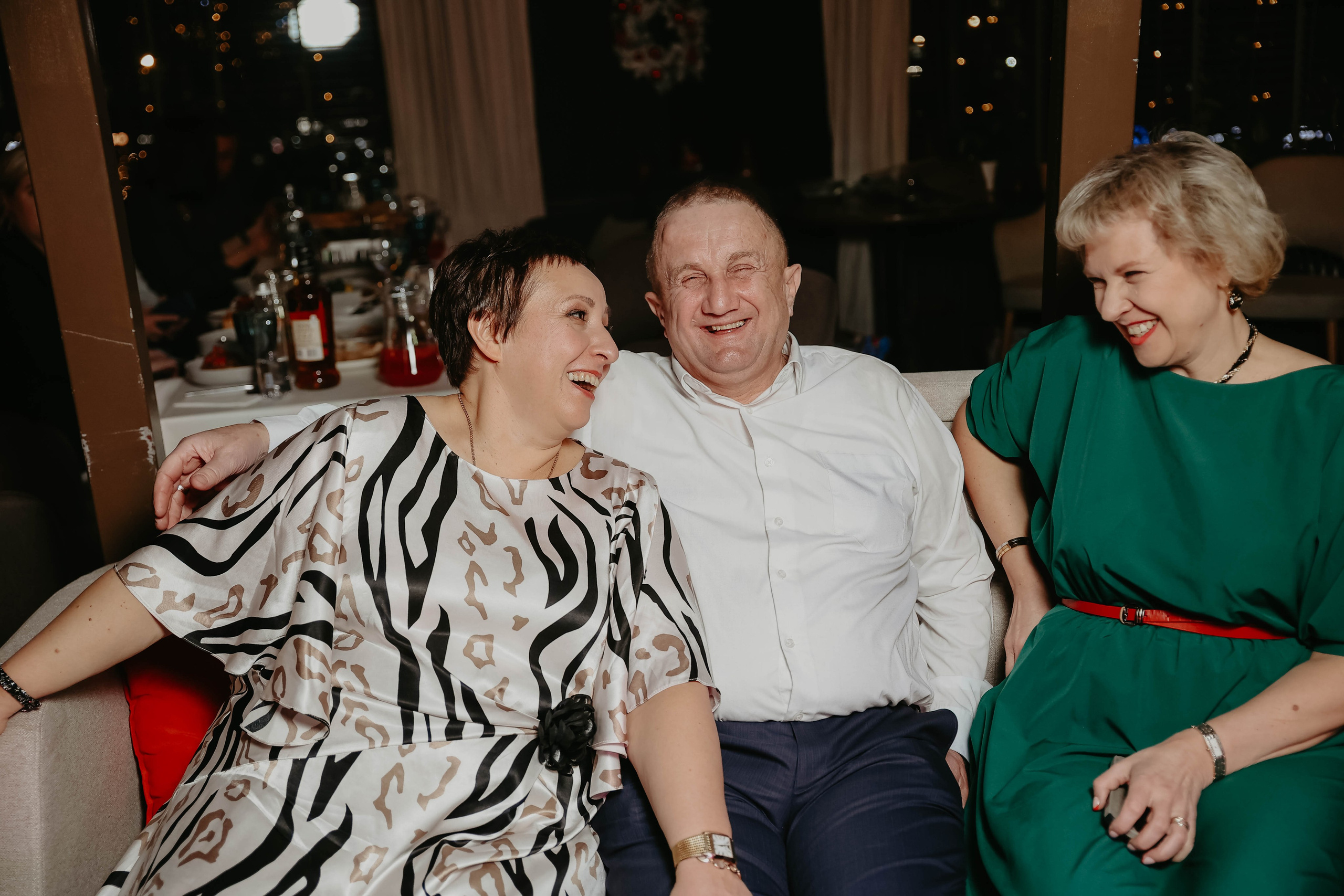 Елизавета и Степан. Photographer in Moscow & everywhere in the World Alena Vyalova