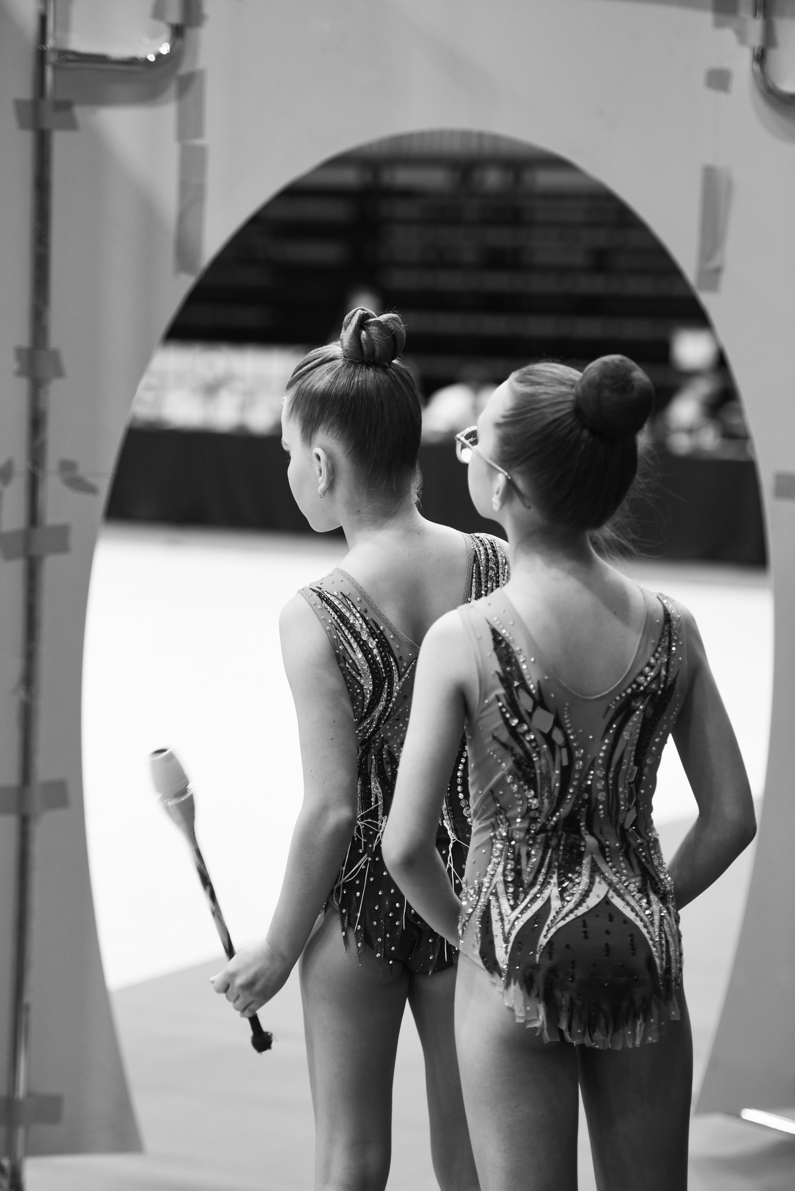 Репортаж. Главная