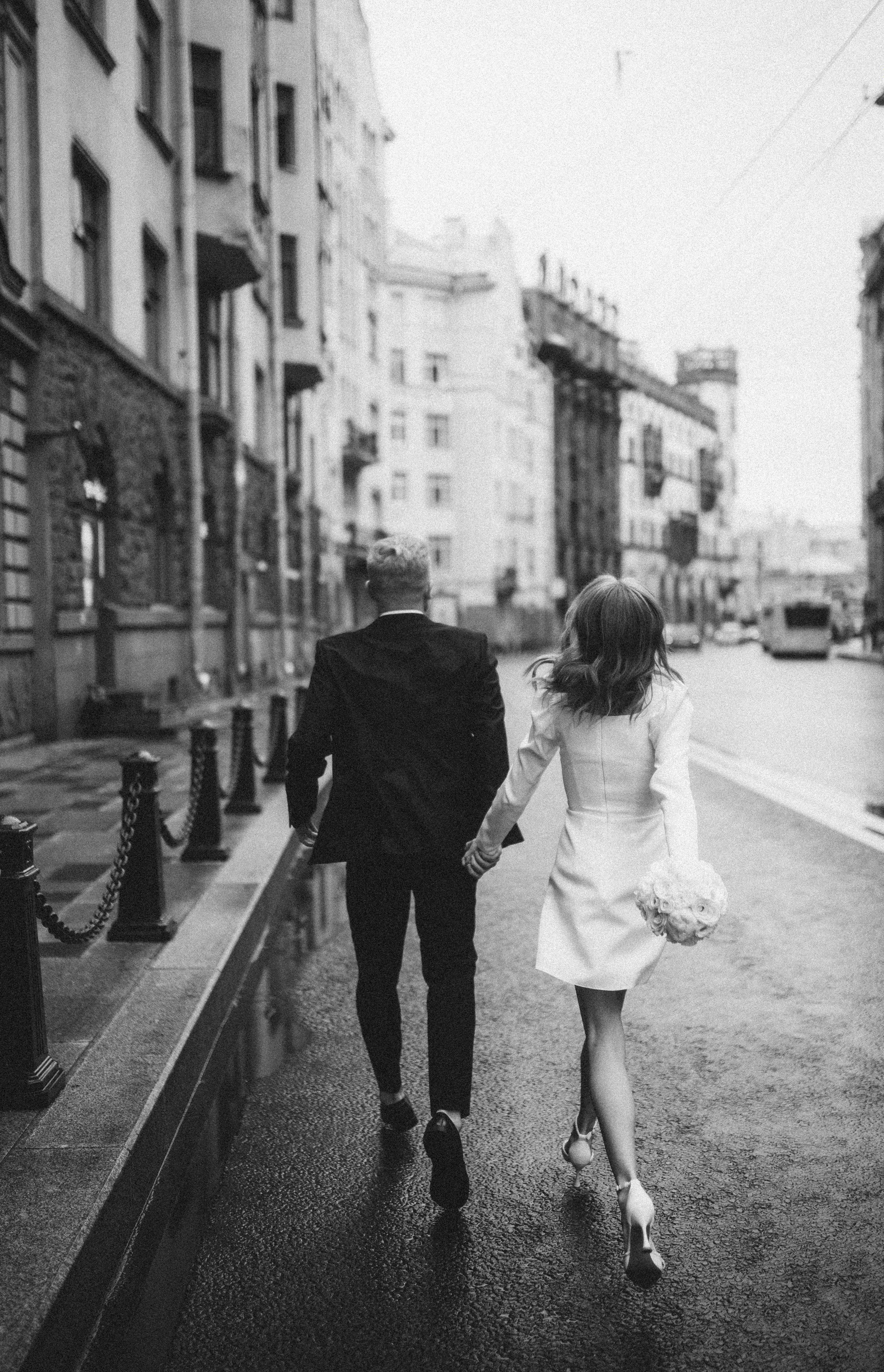 Ловить моменты с тобой (Дворец 2 + Петроградская). Фотограф Санкт-Петербург|СПБ|Питер Марина Медведева