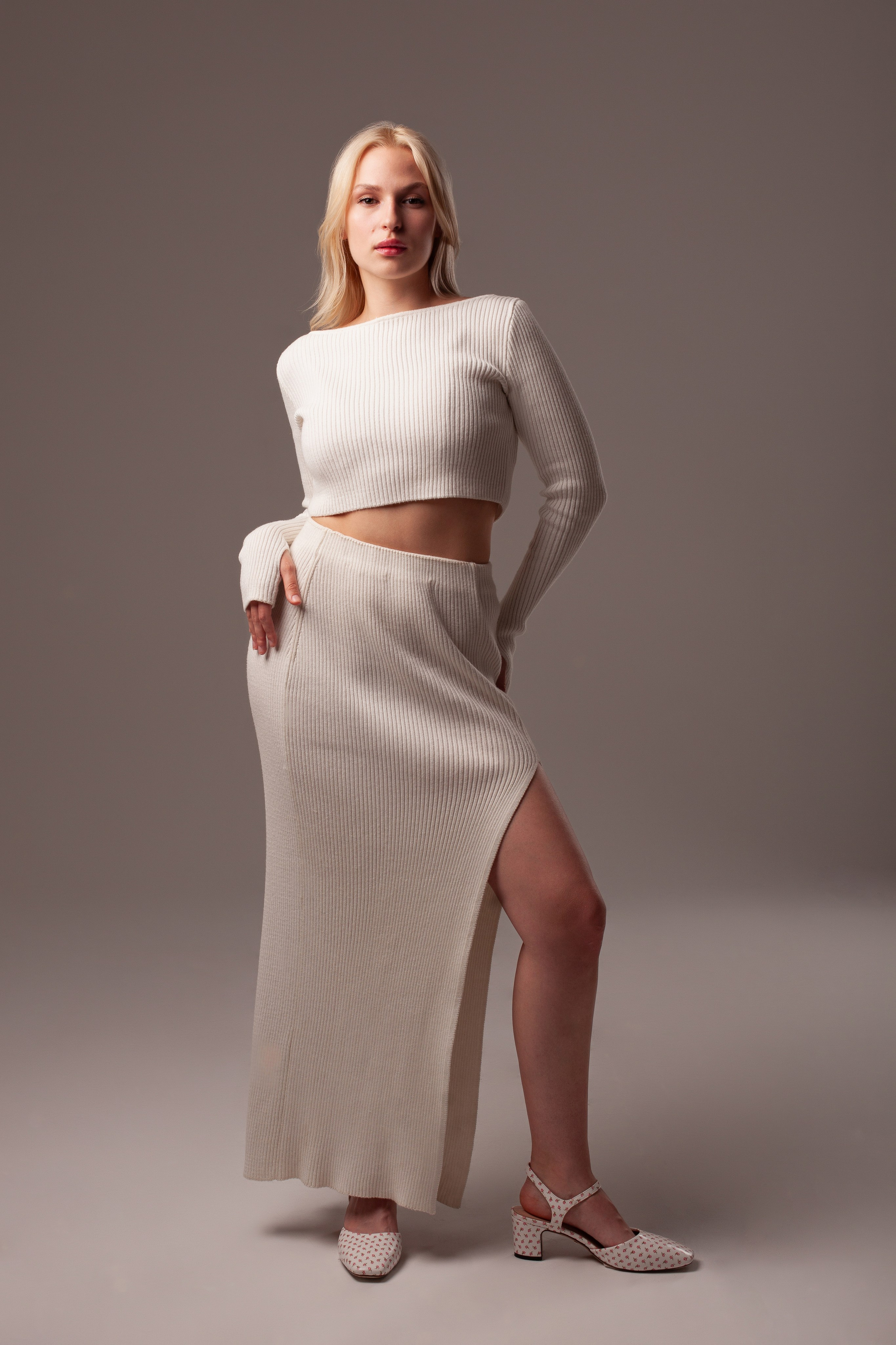 Съемка для маркетплейсов. Фотограф Михаил Чирков