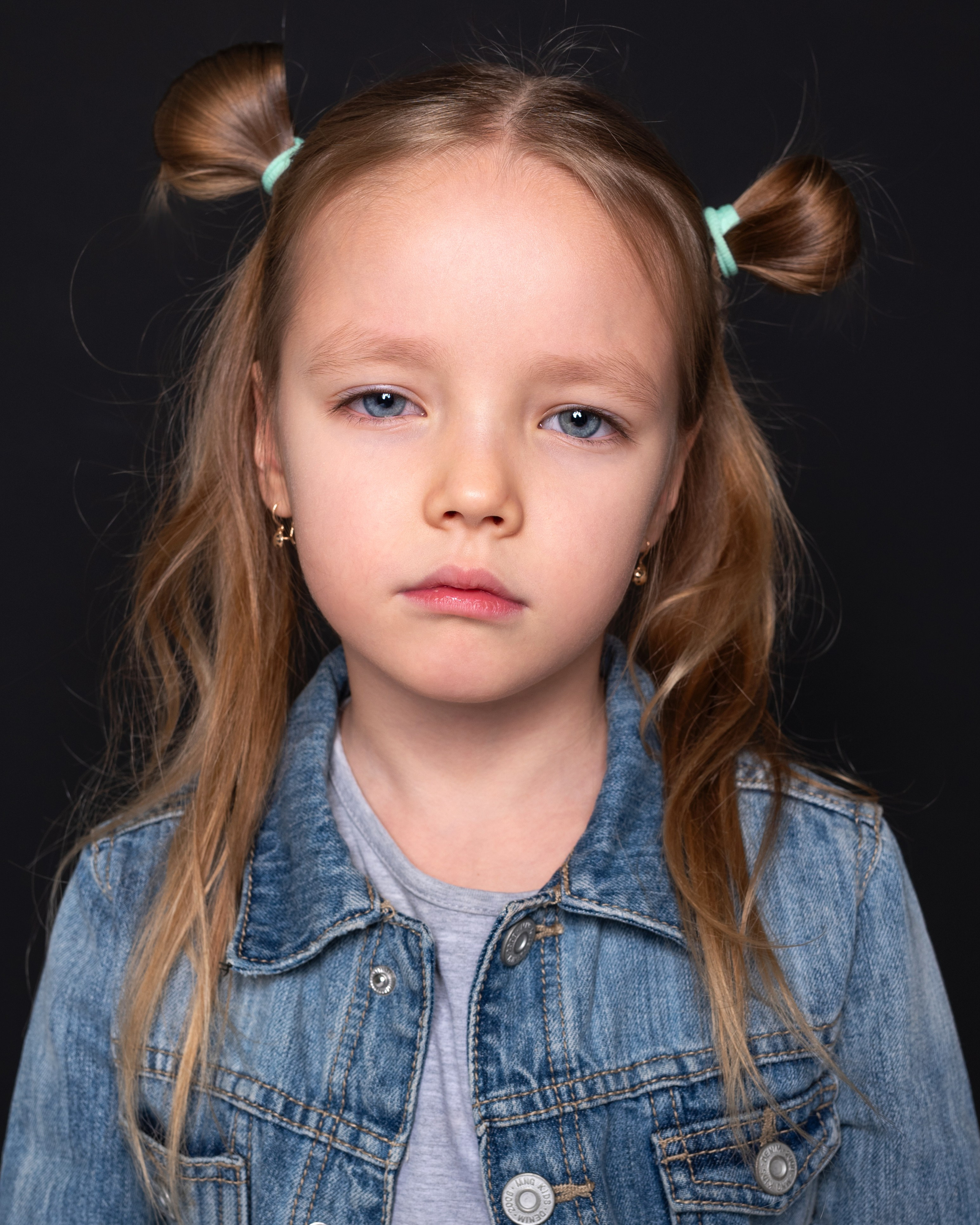 Портфолио_ Хэдшоты. Фотограф Москва Виктория Вишневская актерское / модельное портфолио