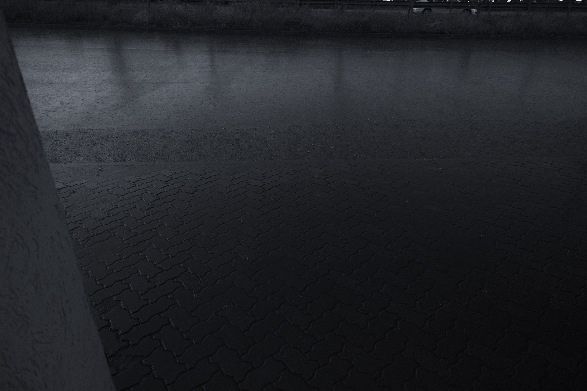 Фотограф Константин Ясинский