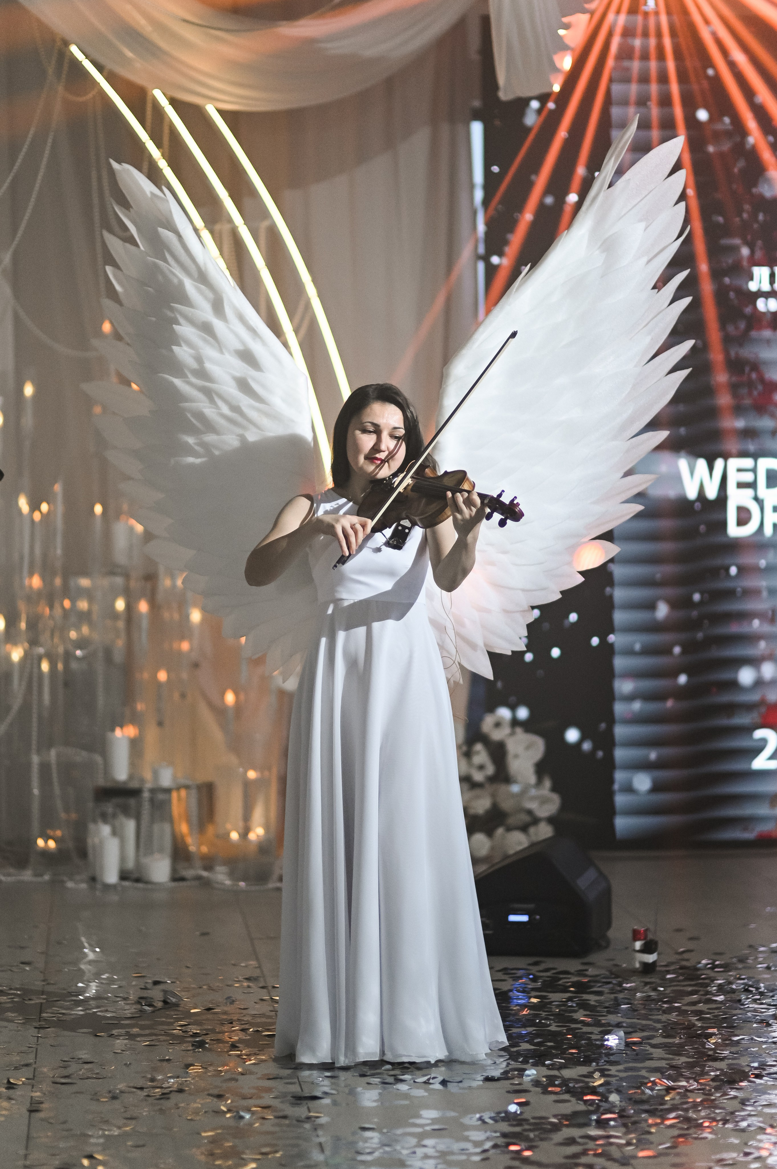 Wedding Drive 10 — Организация Lady Mary. Свадебный и семейный фотограф Волгоград Москва